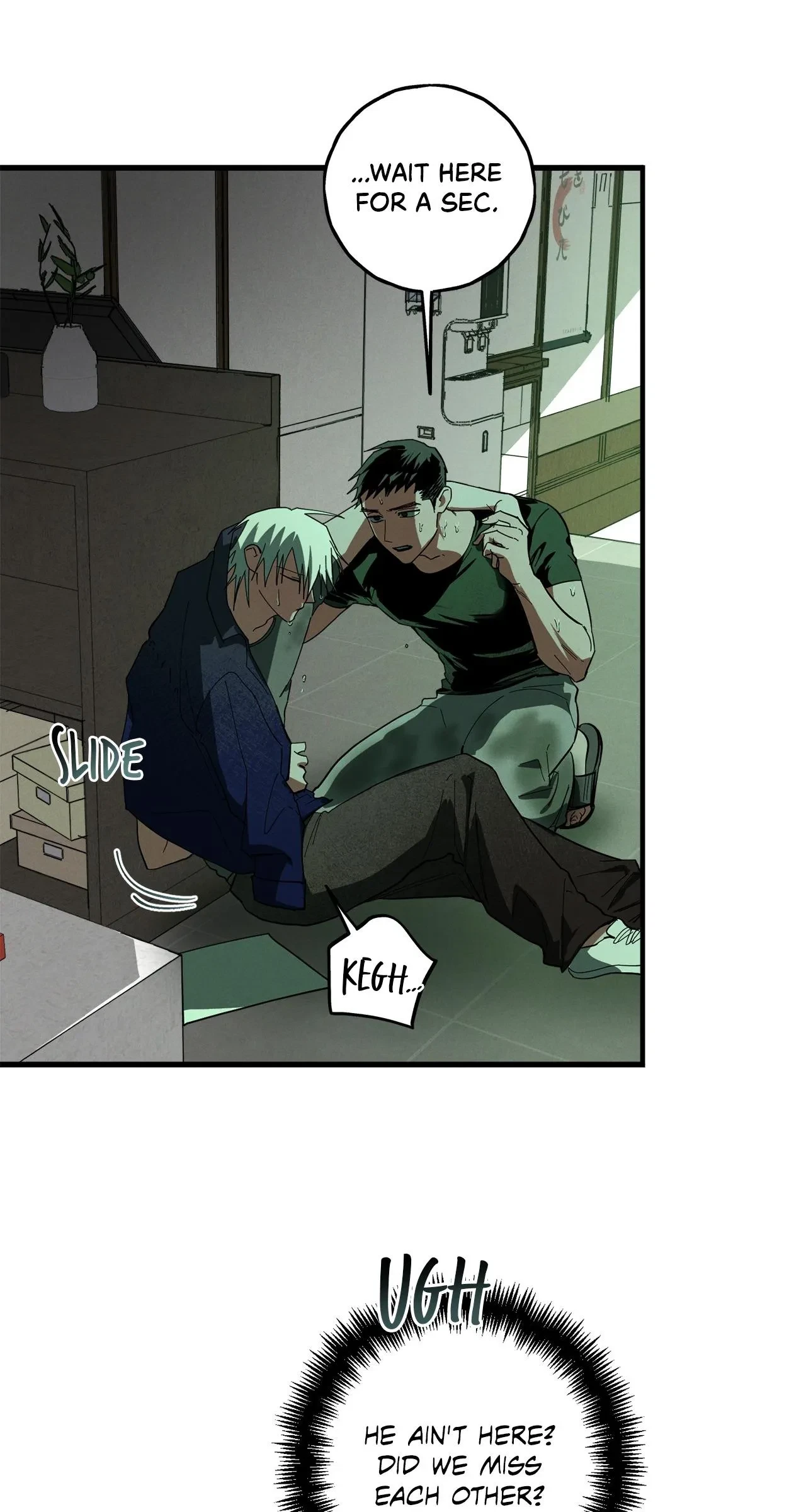 Chapter 24, page 22
