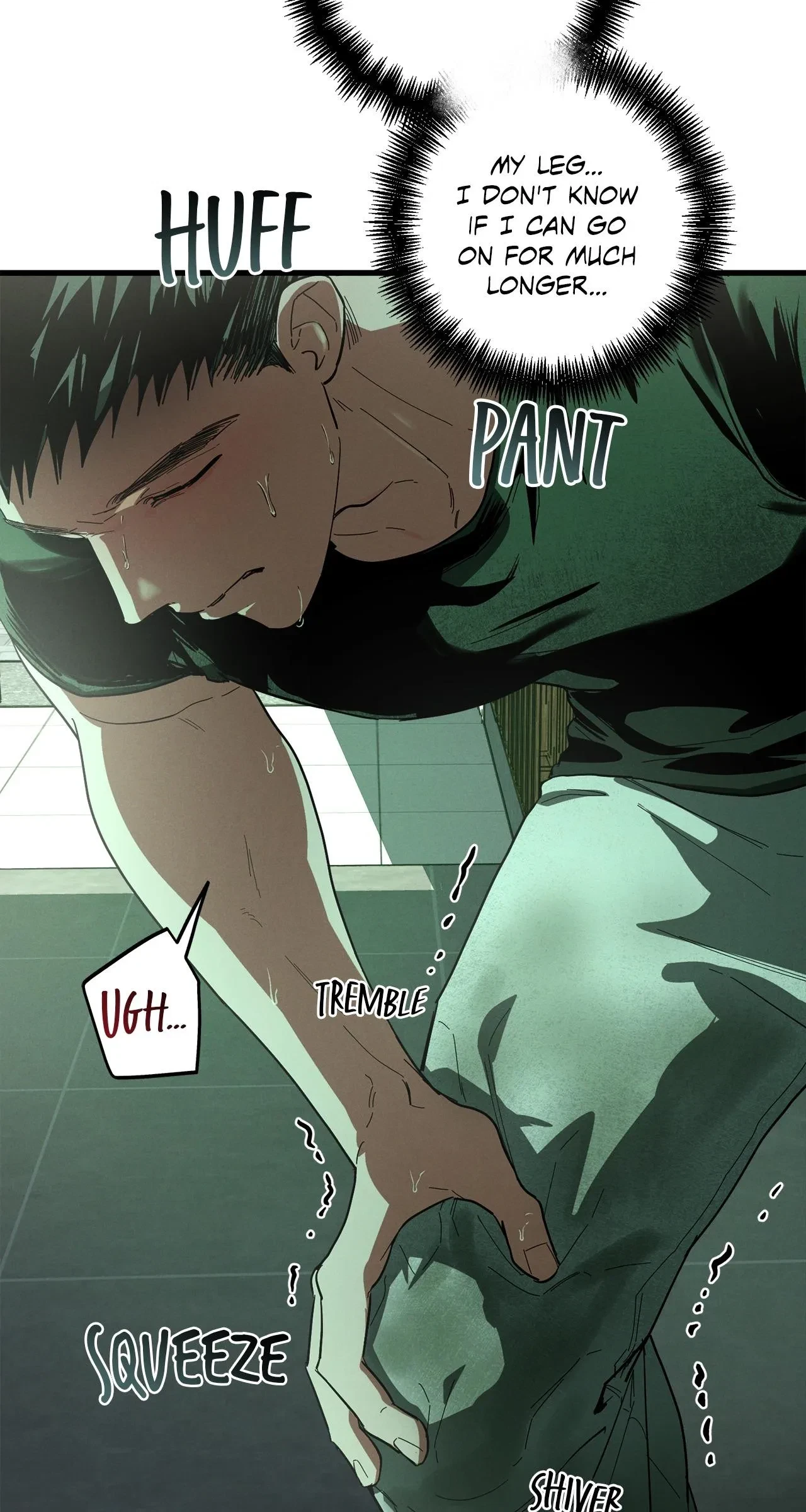 Chapter 24, page 23