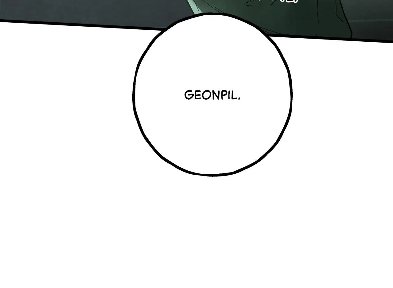 Chapter 24, page 24