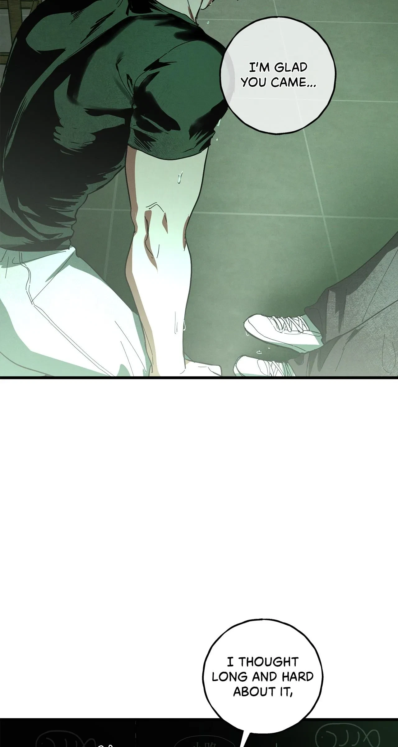 Chapter 24, page 26