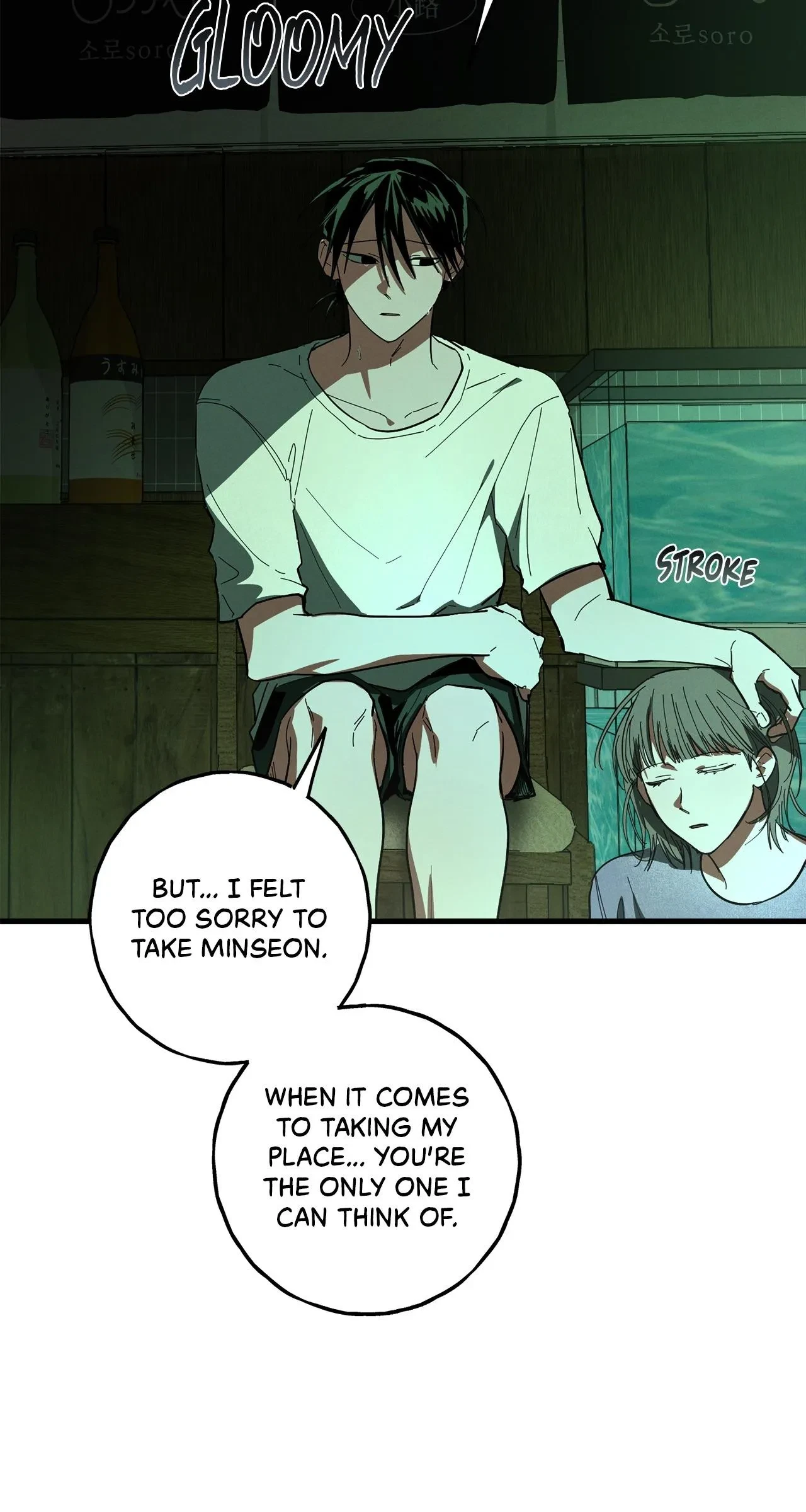 Chapter 24, page 27