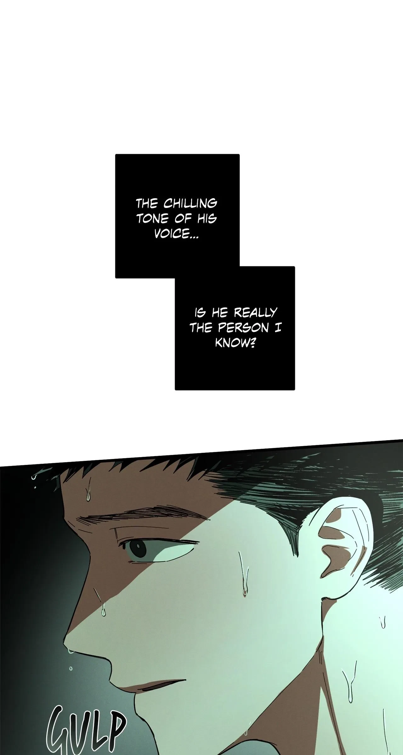 Chapter 24, page 28