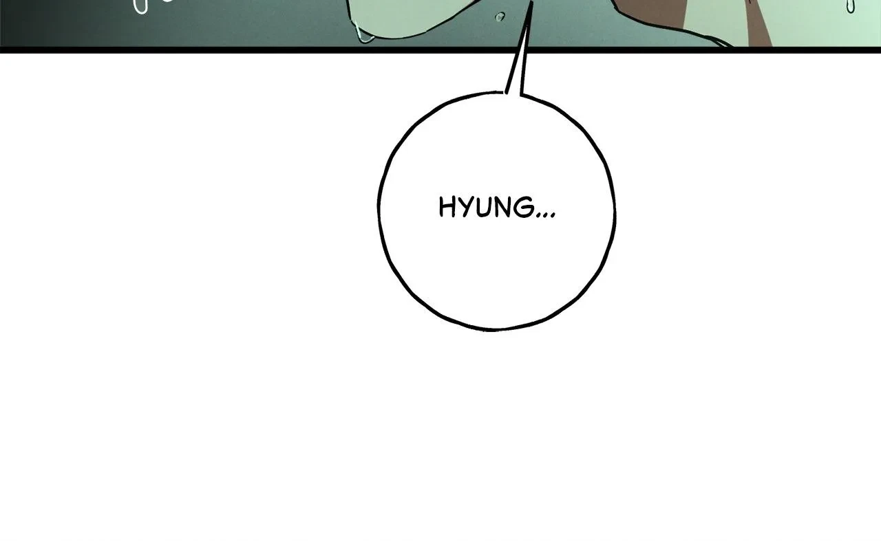 Chapter 24, page 29