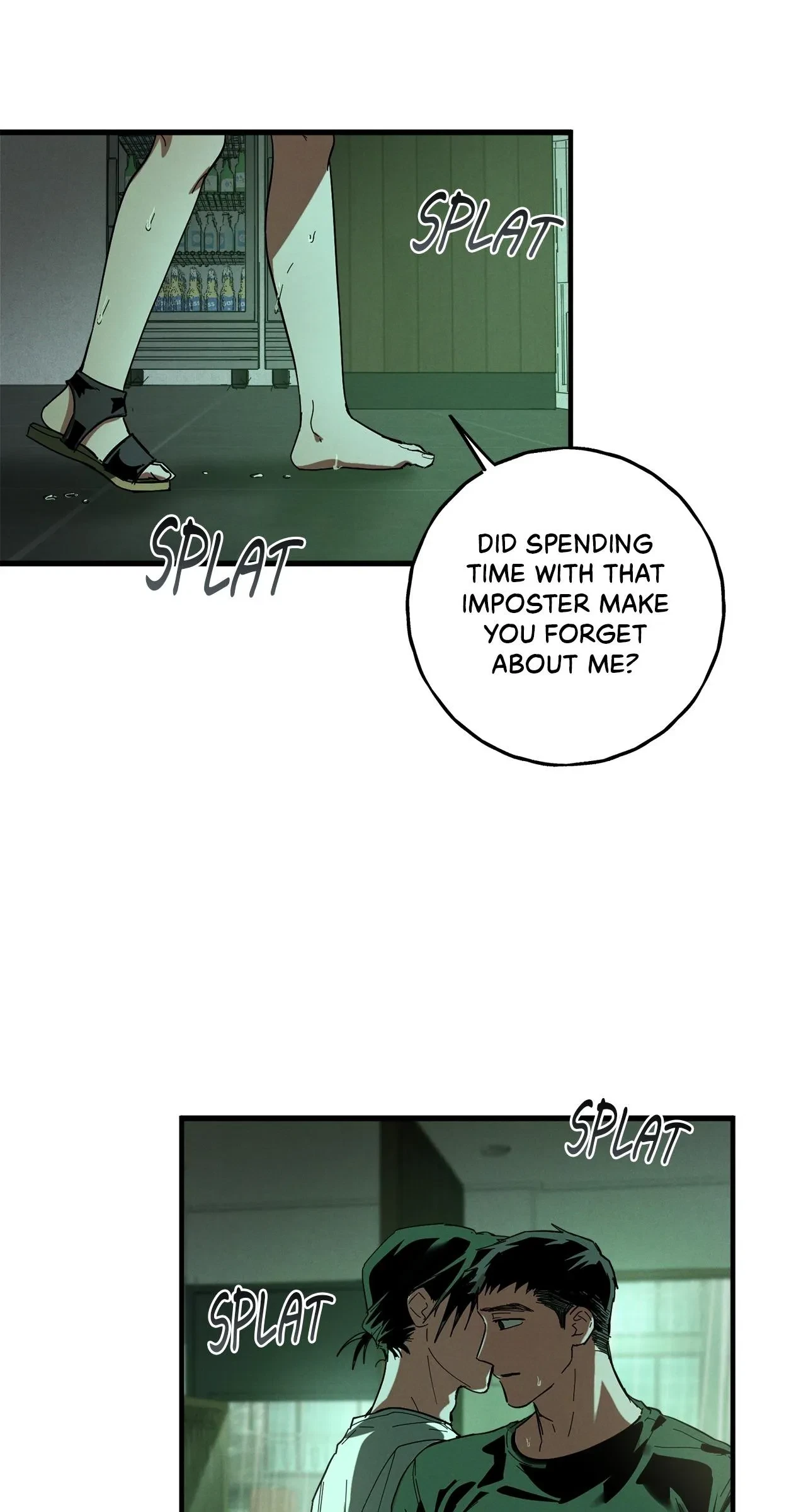 Chapter 24, page 31