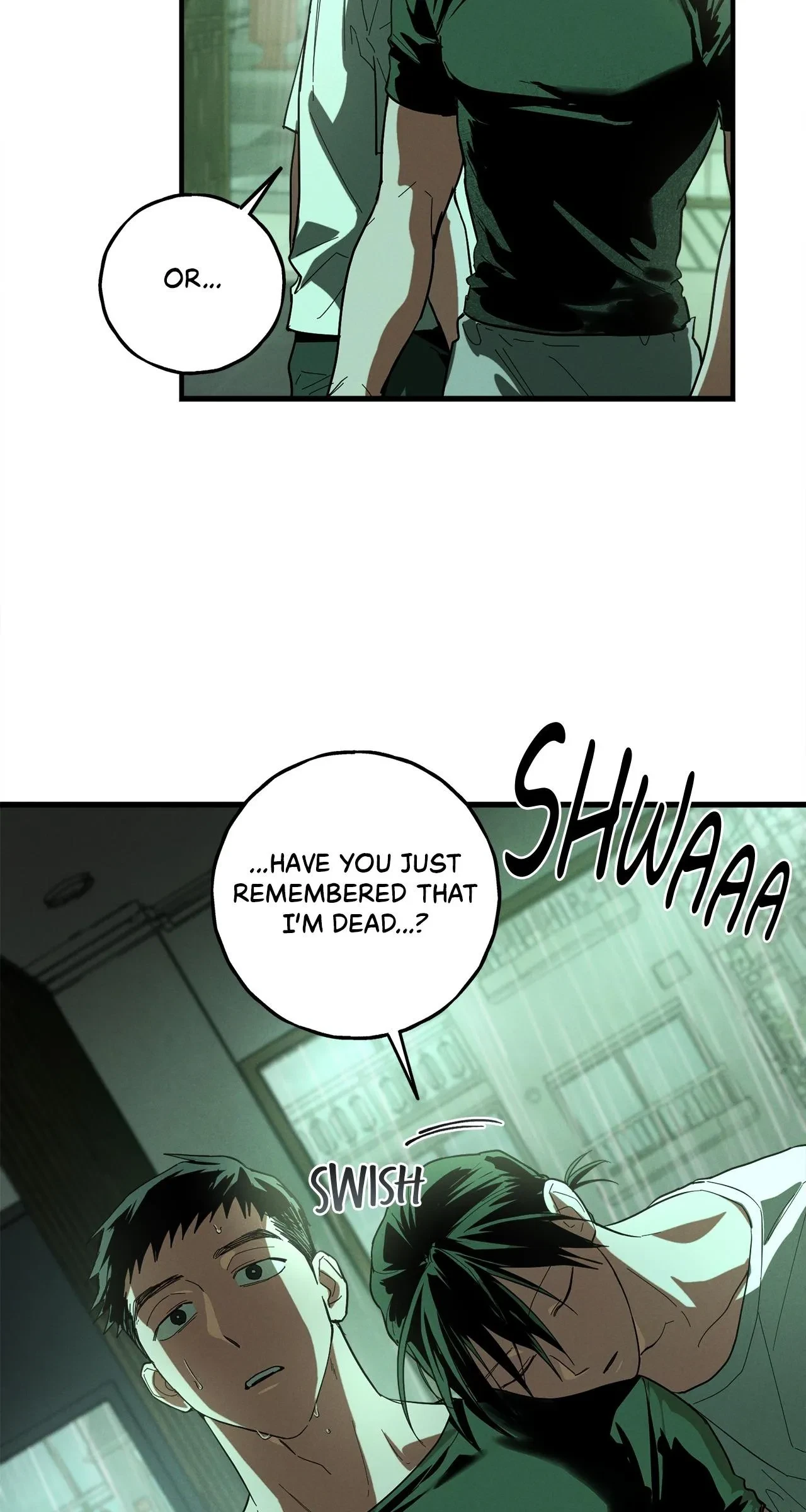 Chapter 24, page 32
