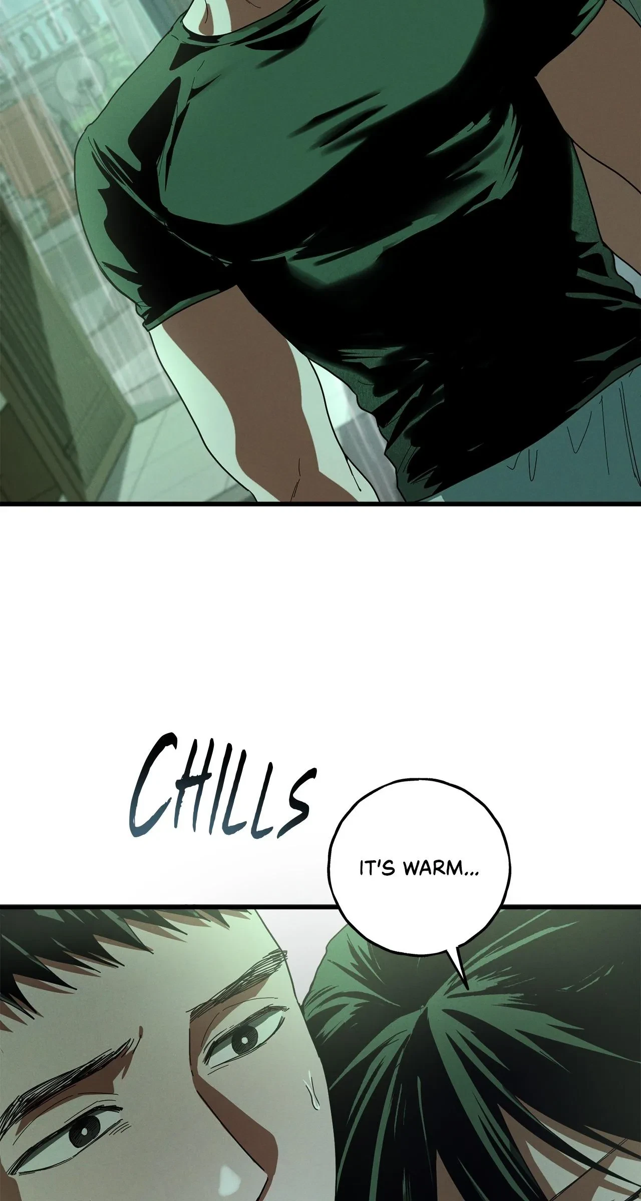 Chapter 24, page 33