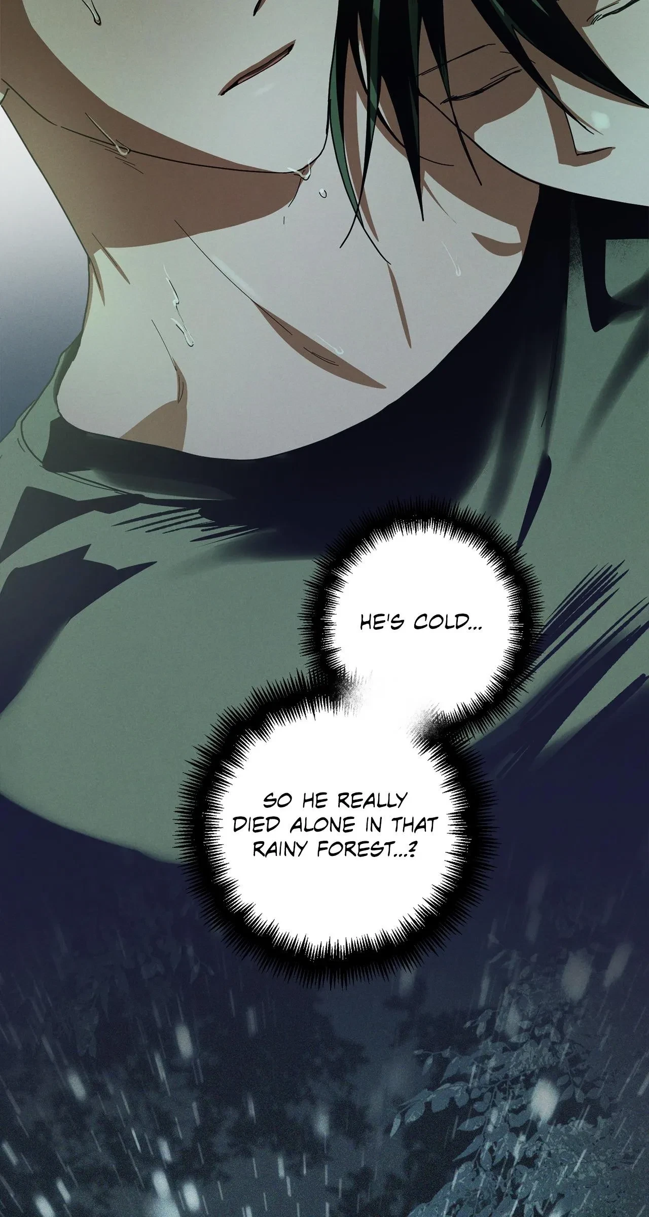 Chapter 24, page 34