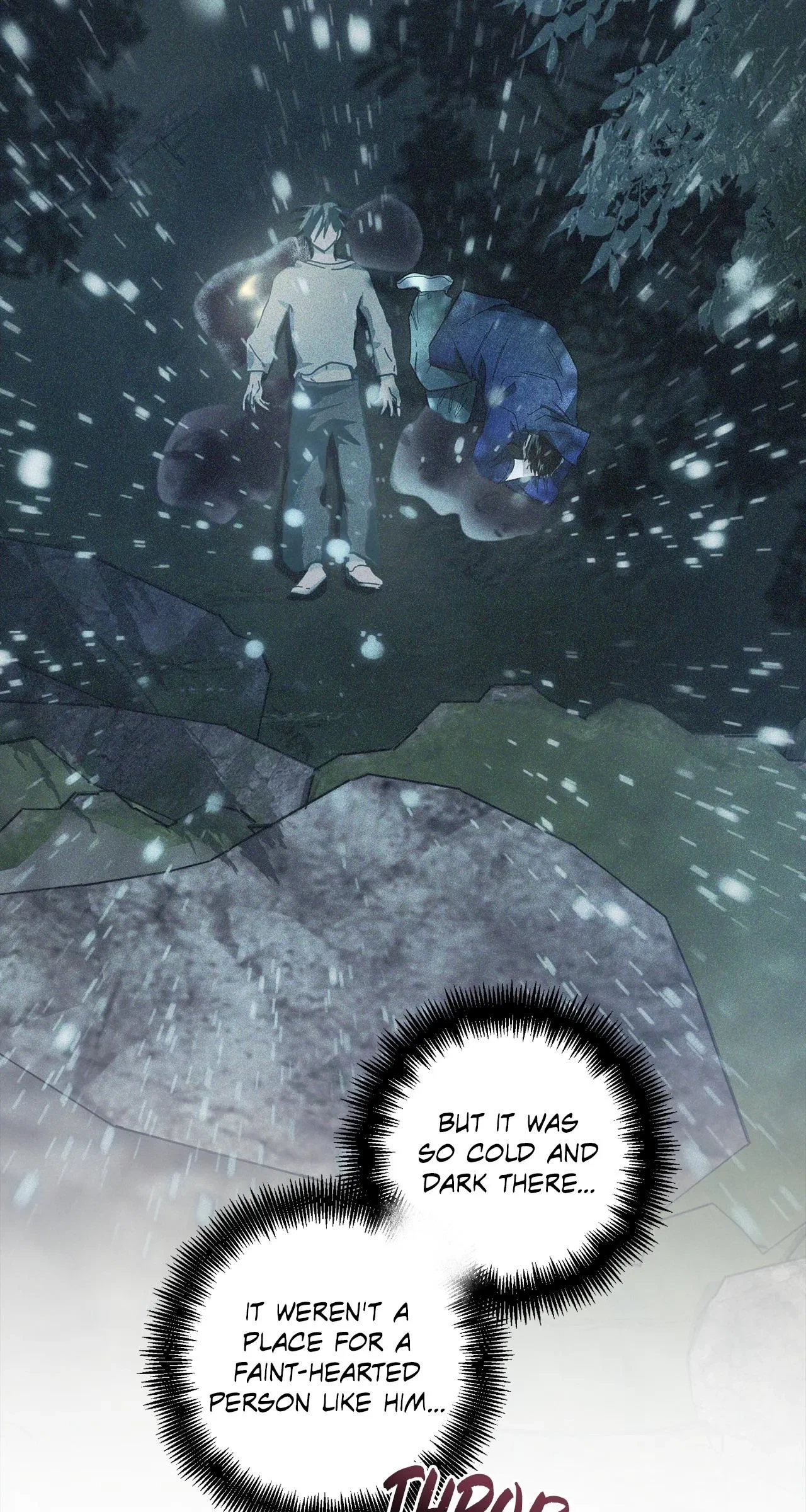 Chapter 24, page 35