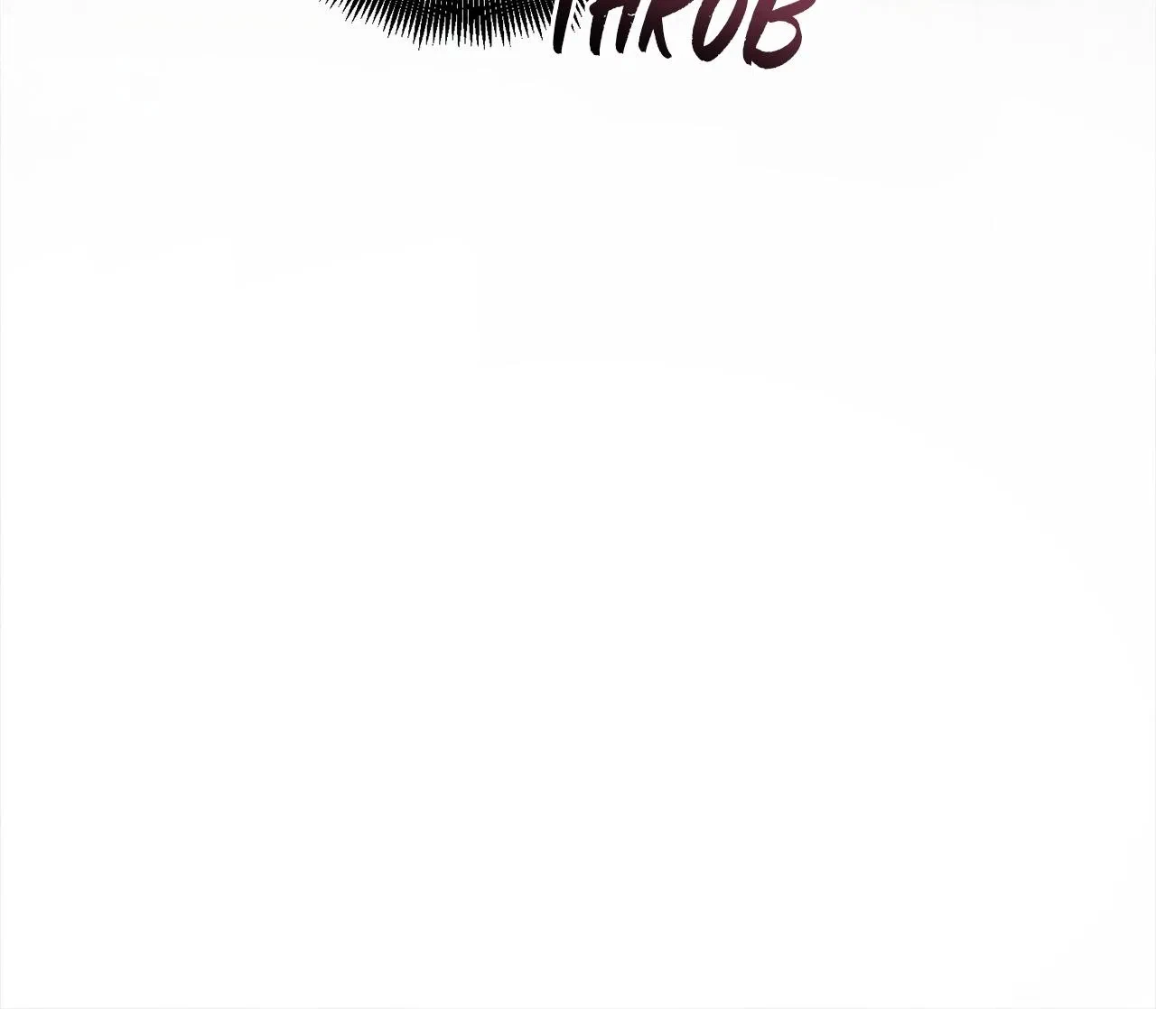 Chapter 24, page 36