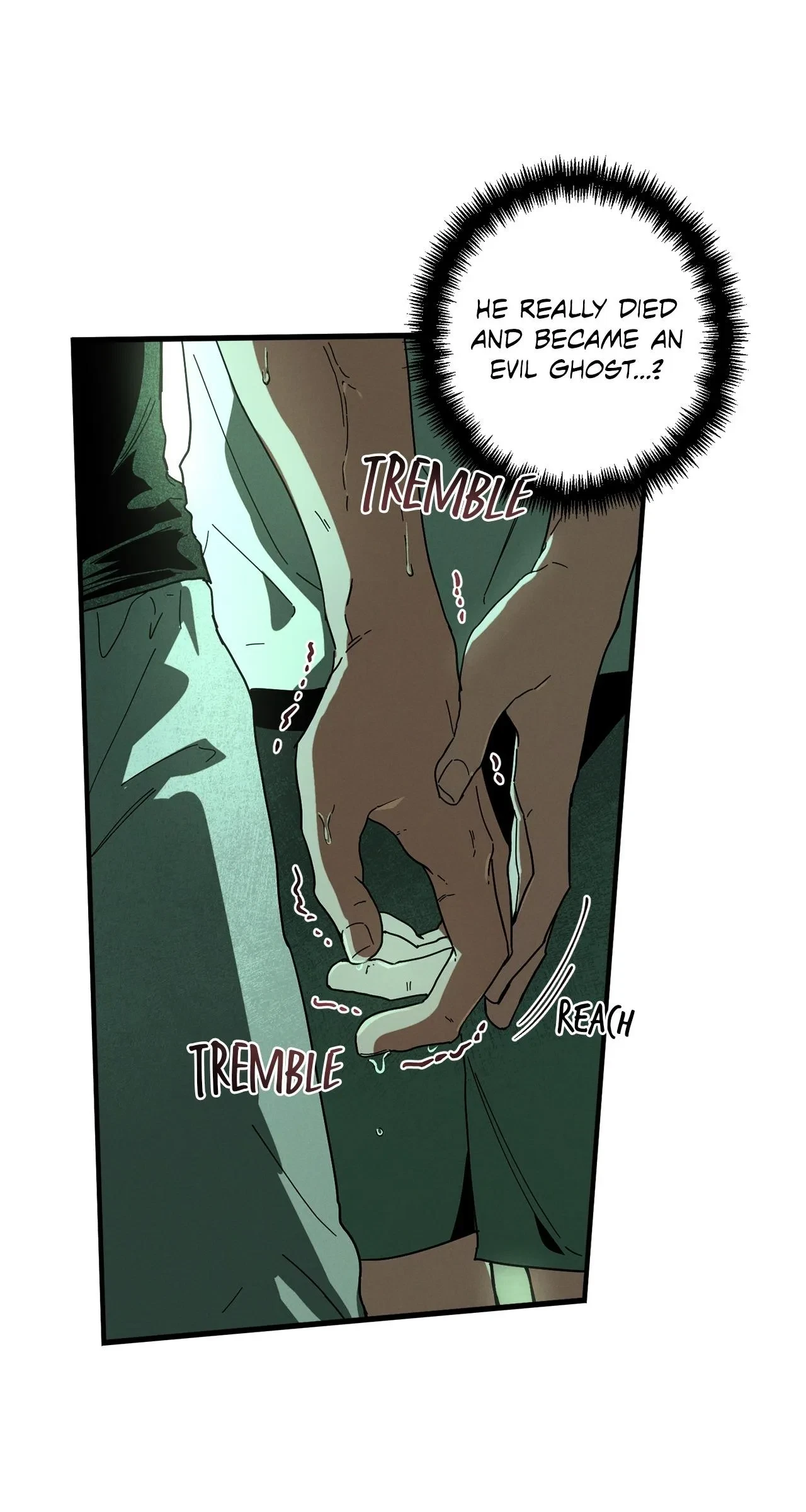 Chapter 24, page 37