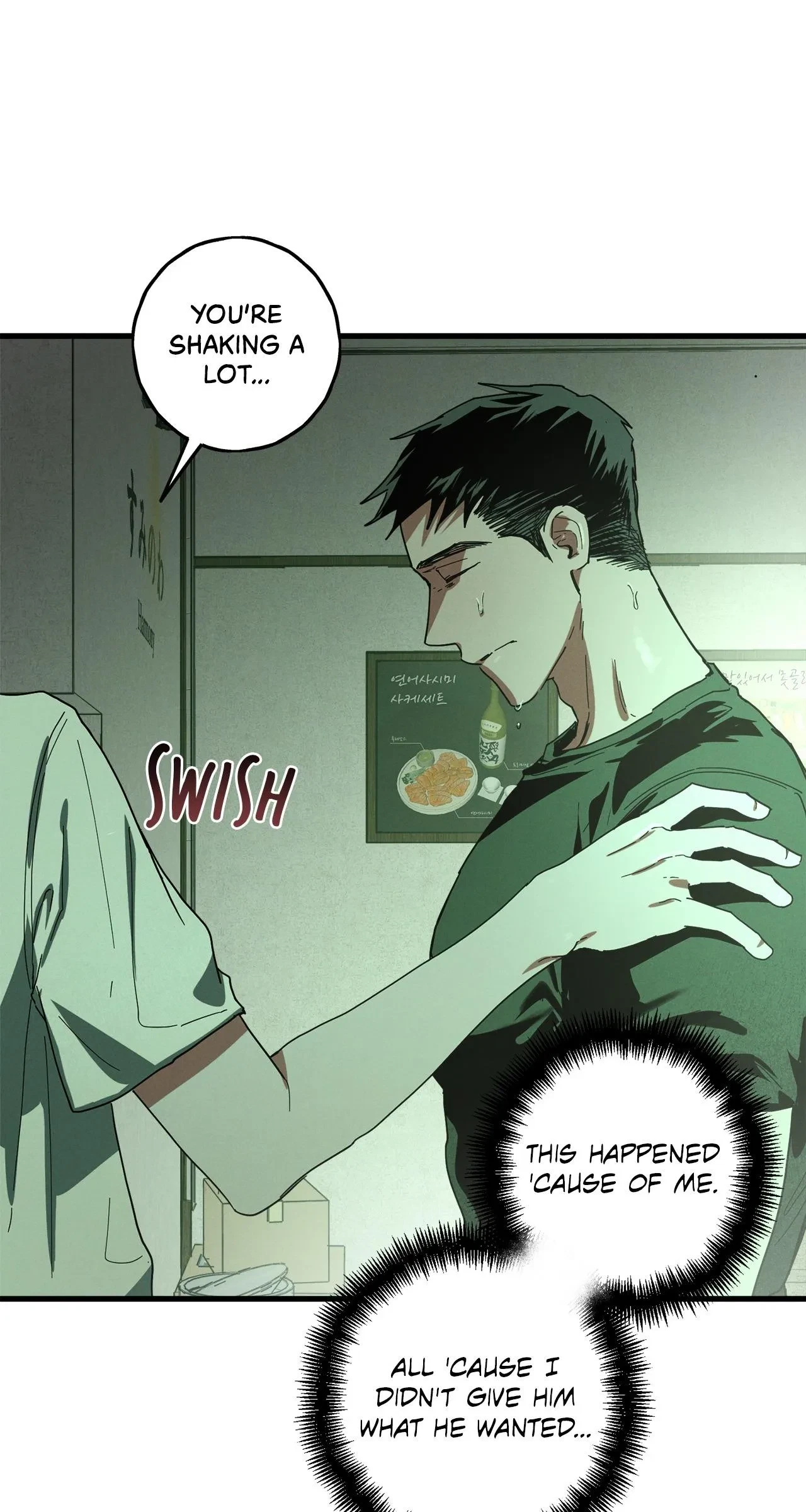 Chapter 24, page 38