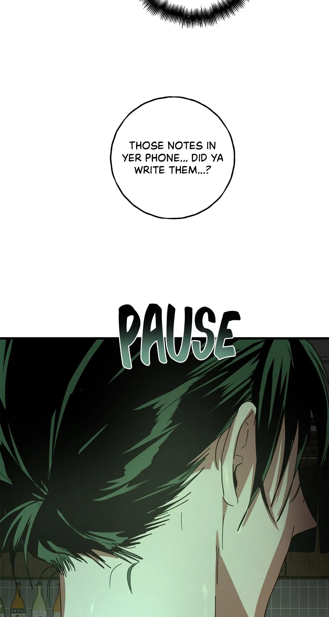 Chapter 24, page 39