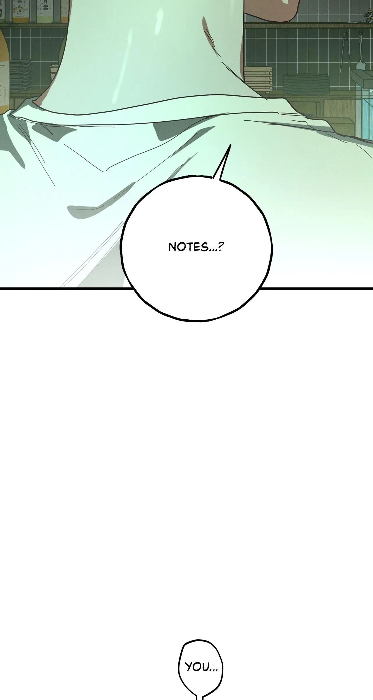 Chapter 24, page 40
