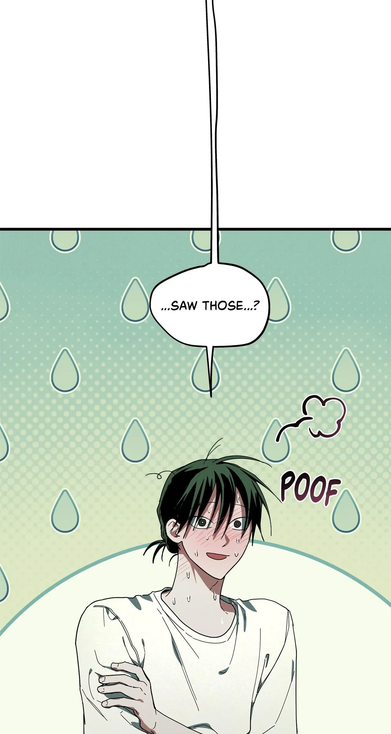 Chapter 24, page 41