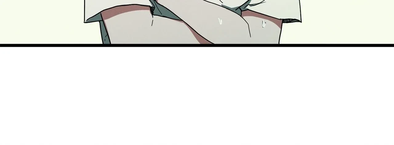 Chapter 24, page 42
