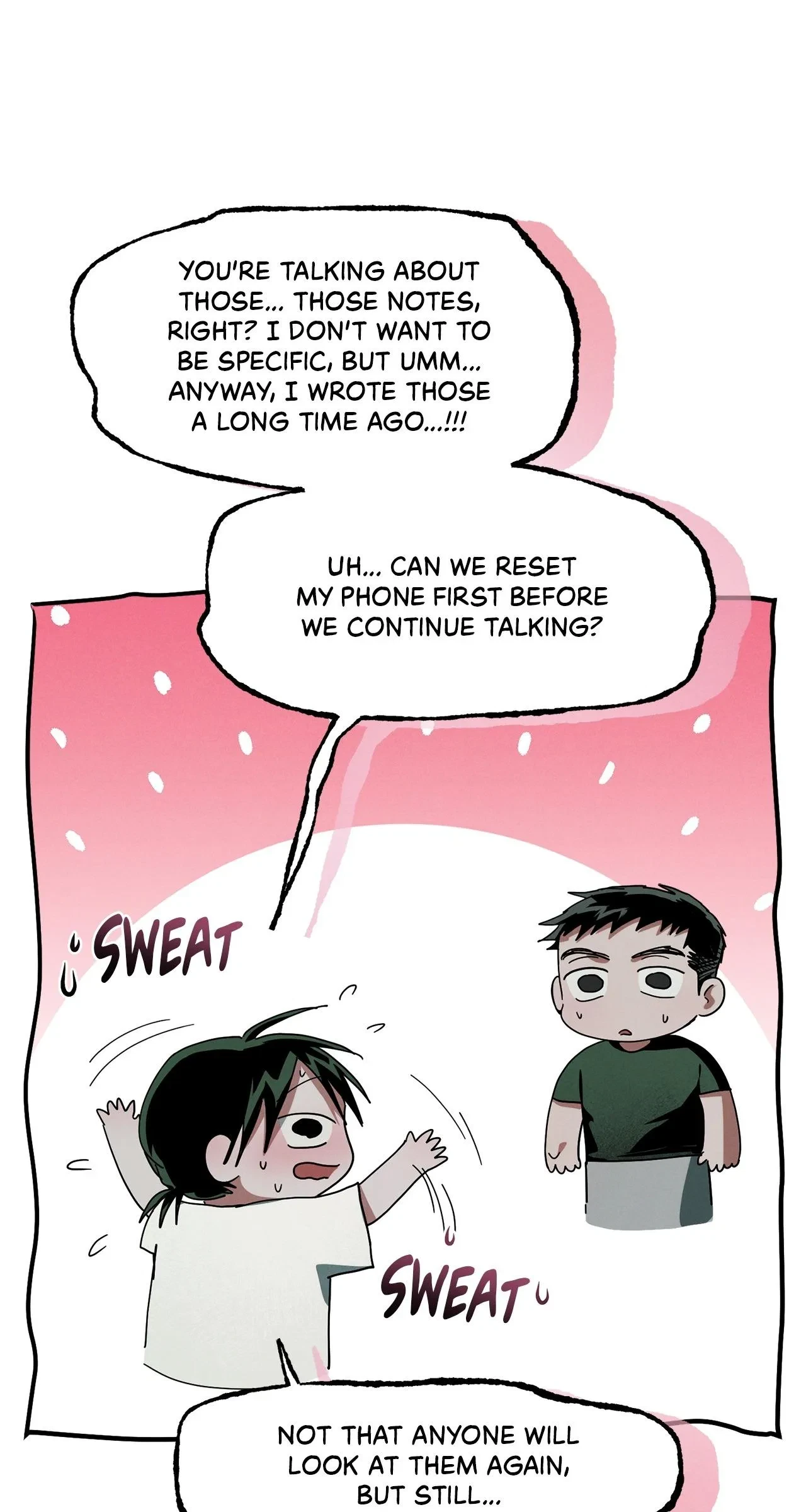 Chapter 24, page 43