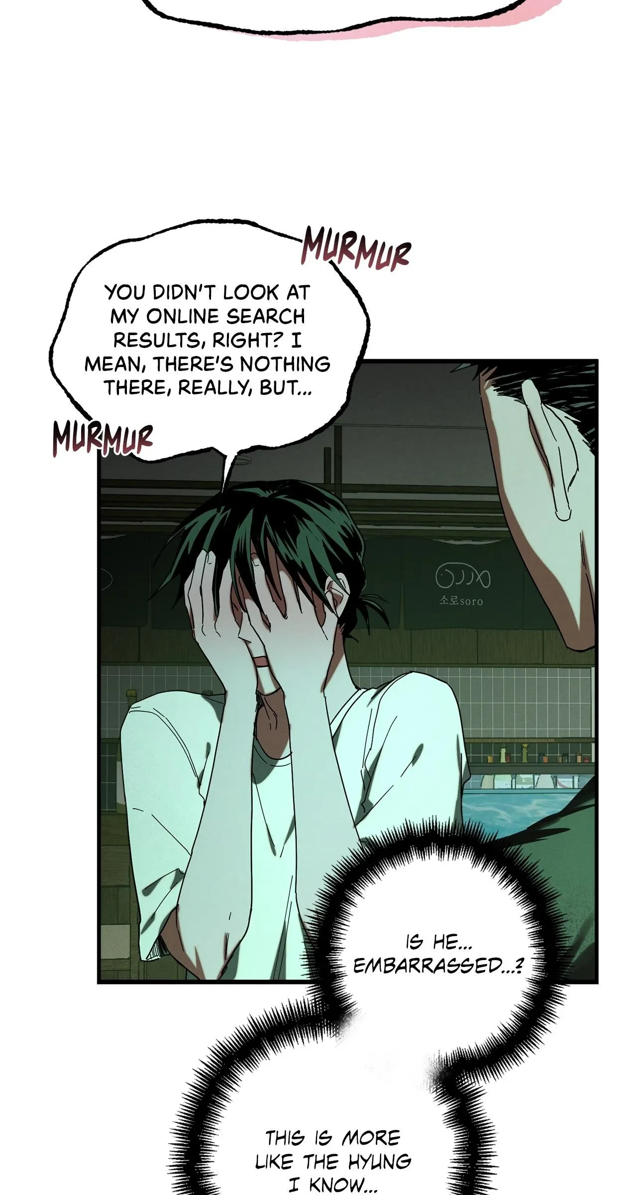Chapter 24, page 44