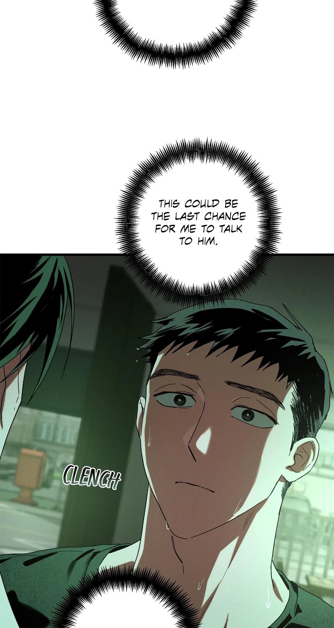 Chapter 24, page 45