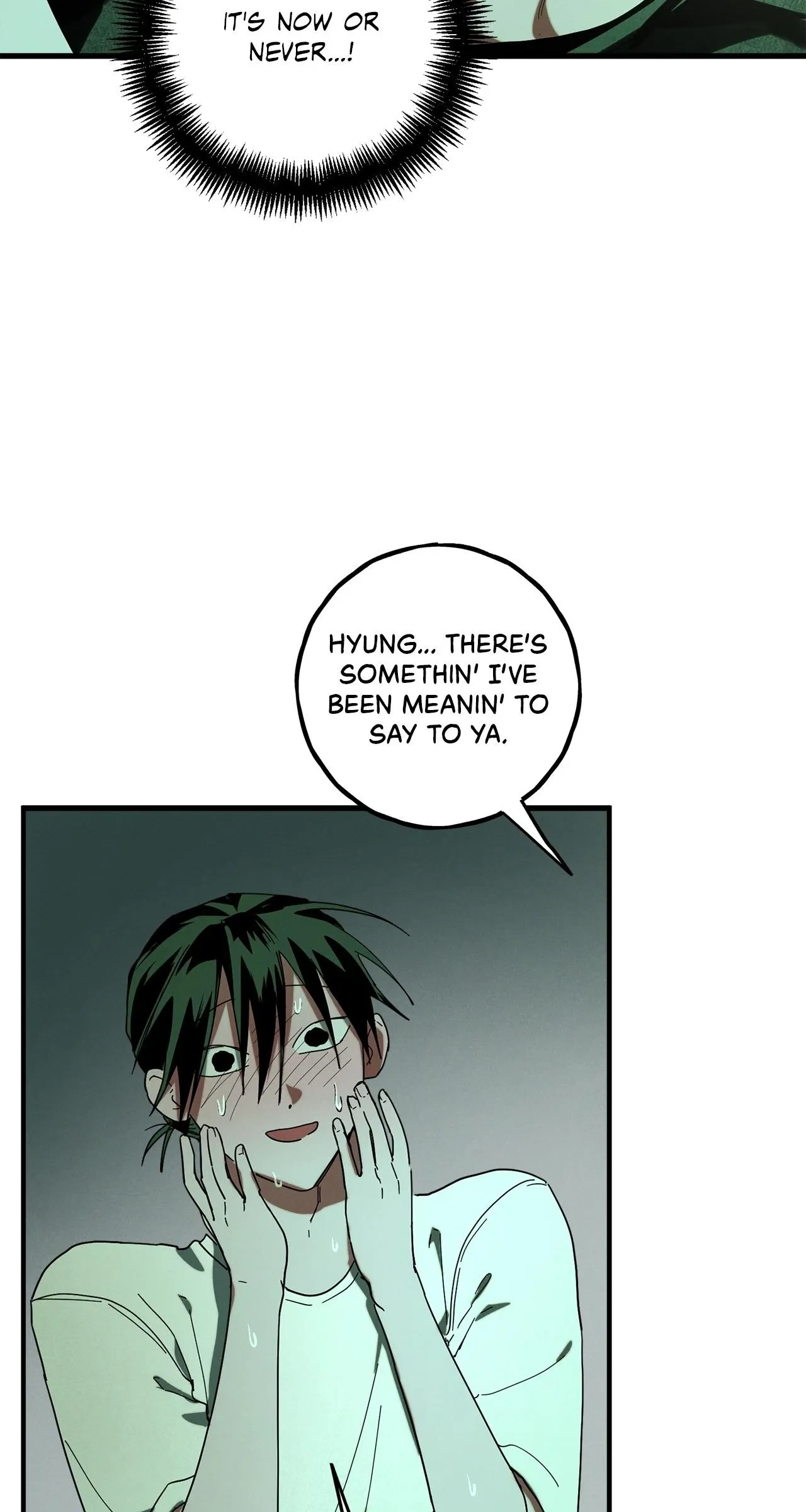 Chapter 24, page 46