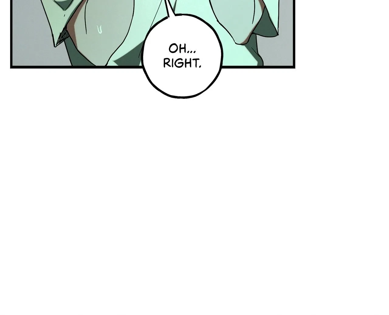 Chapter 24, page 47