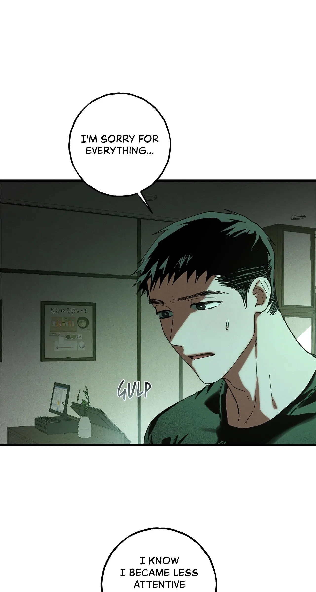 Chapter 24, page 48
