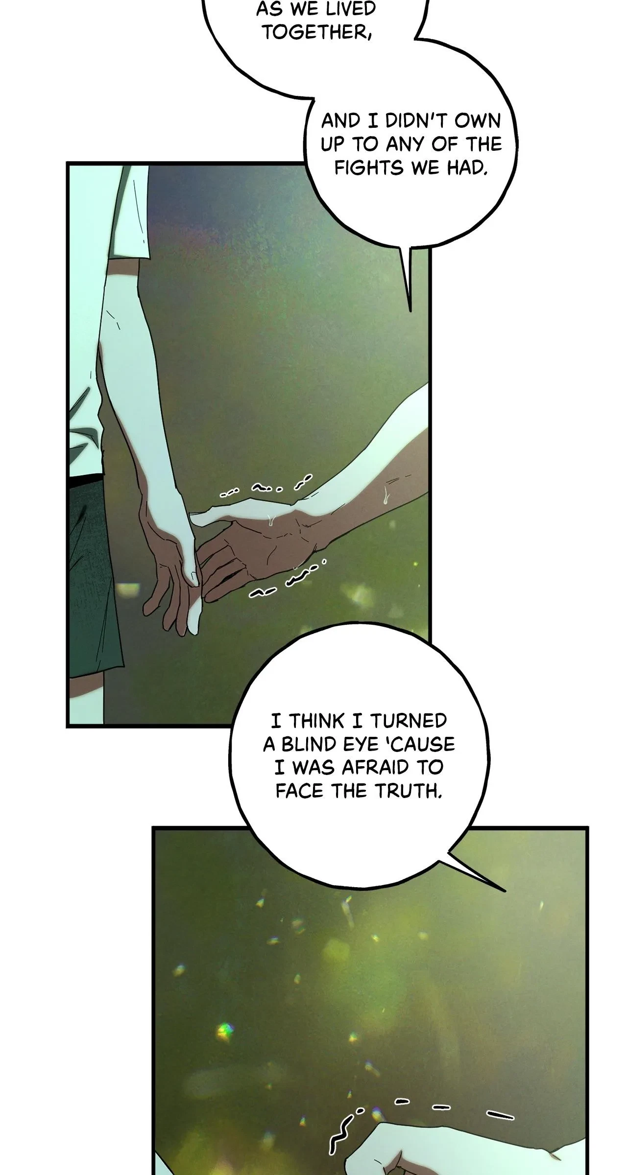 Chapter 24, page 49