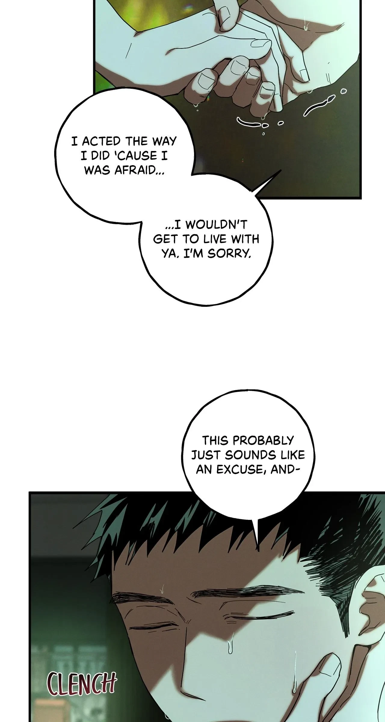 Chapter 24, page 50