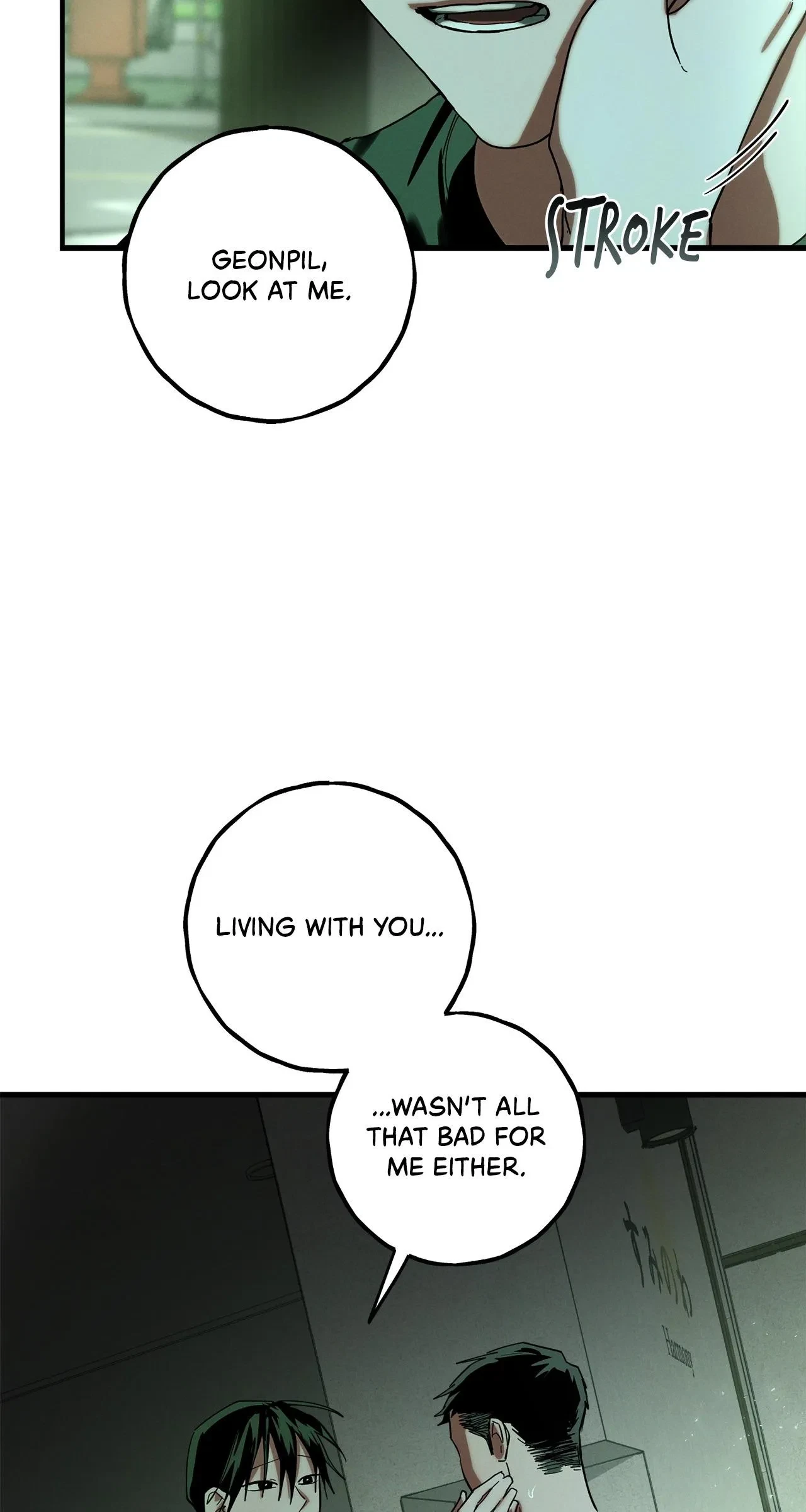 Chapter 24, page 51