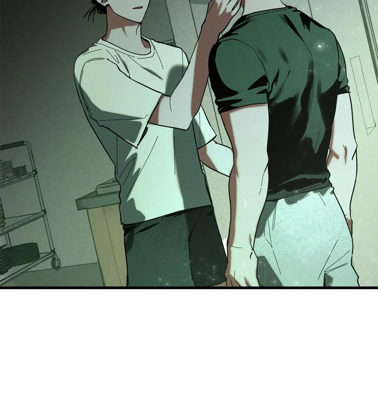 Chapter 24, page 52