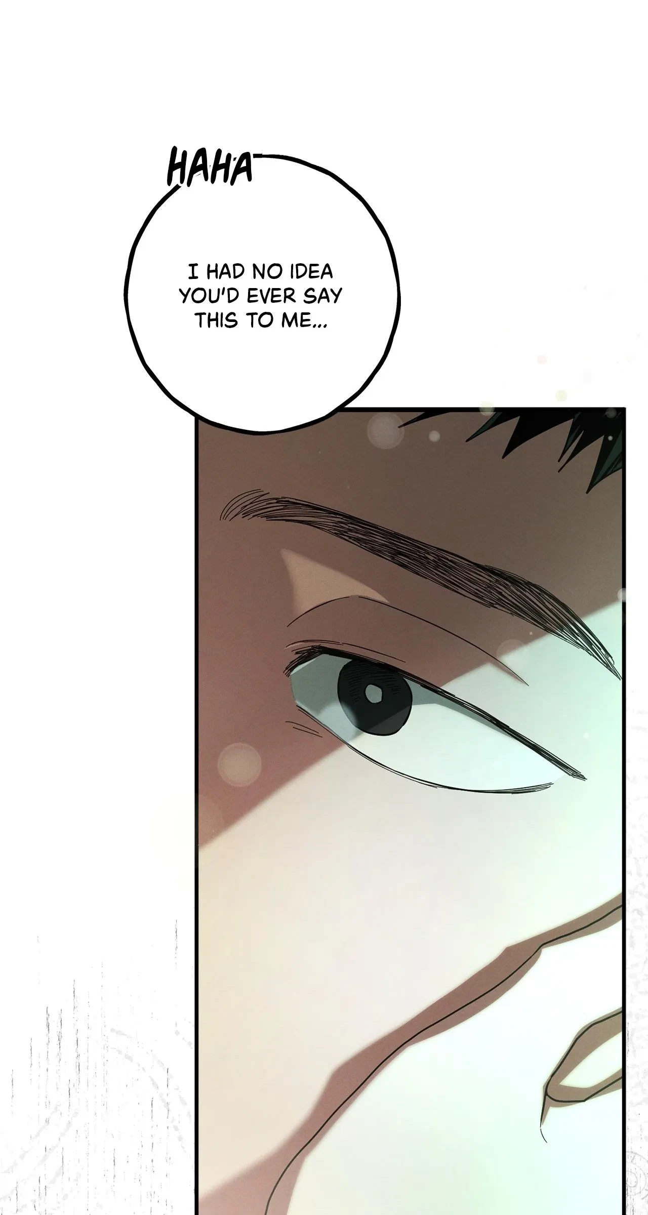 Chapter 24, page 53