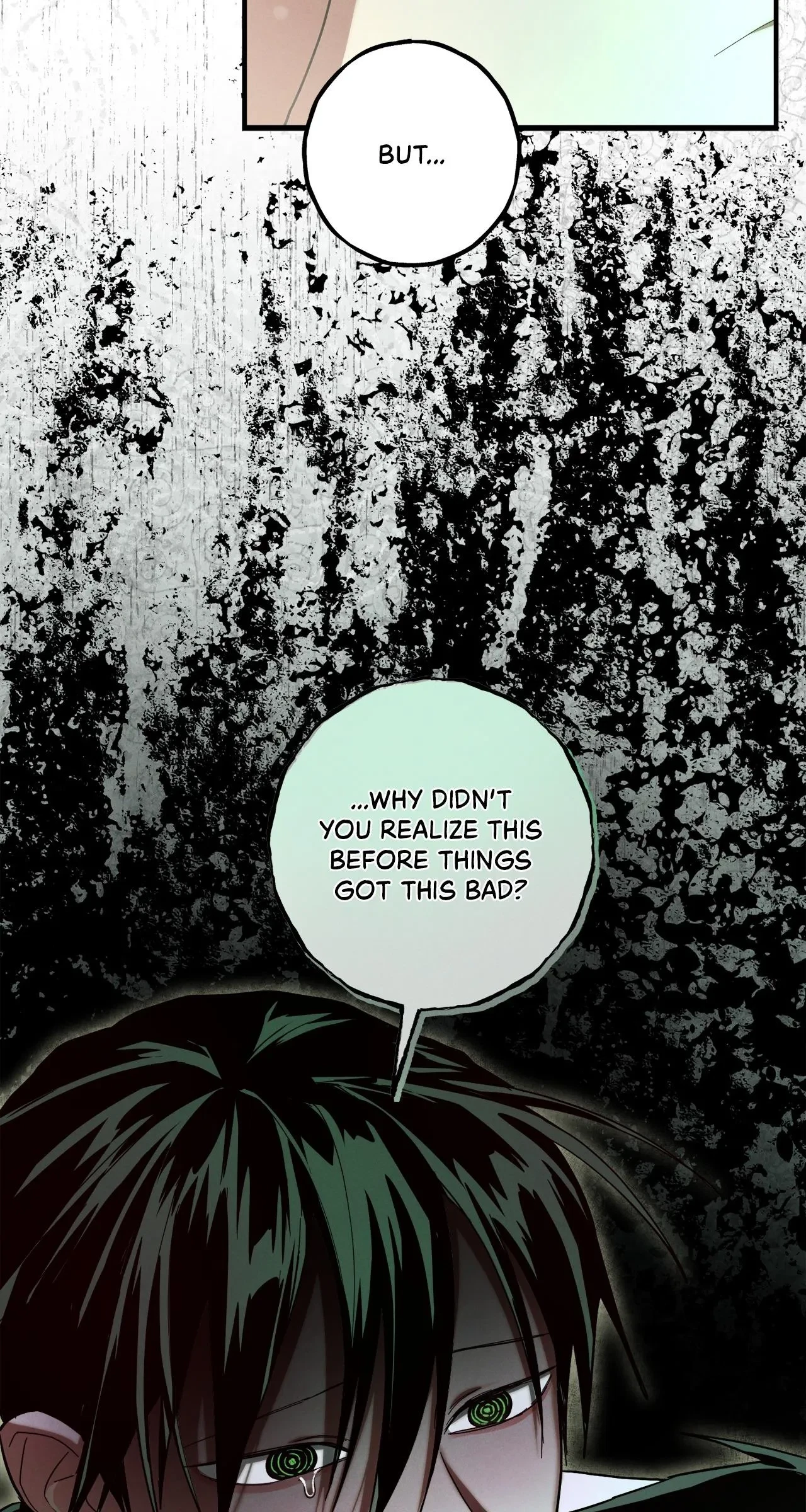Chapter 24, page 54