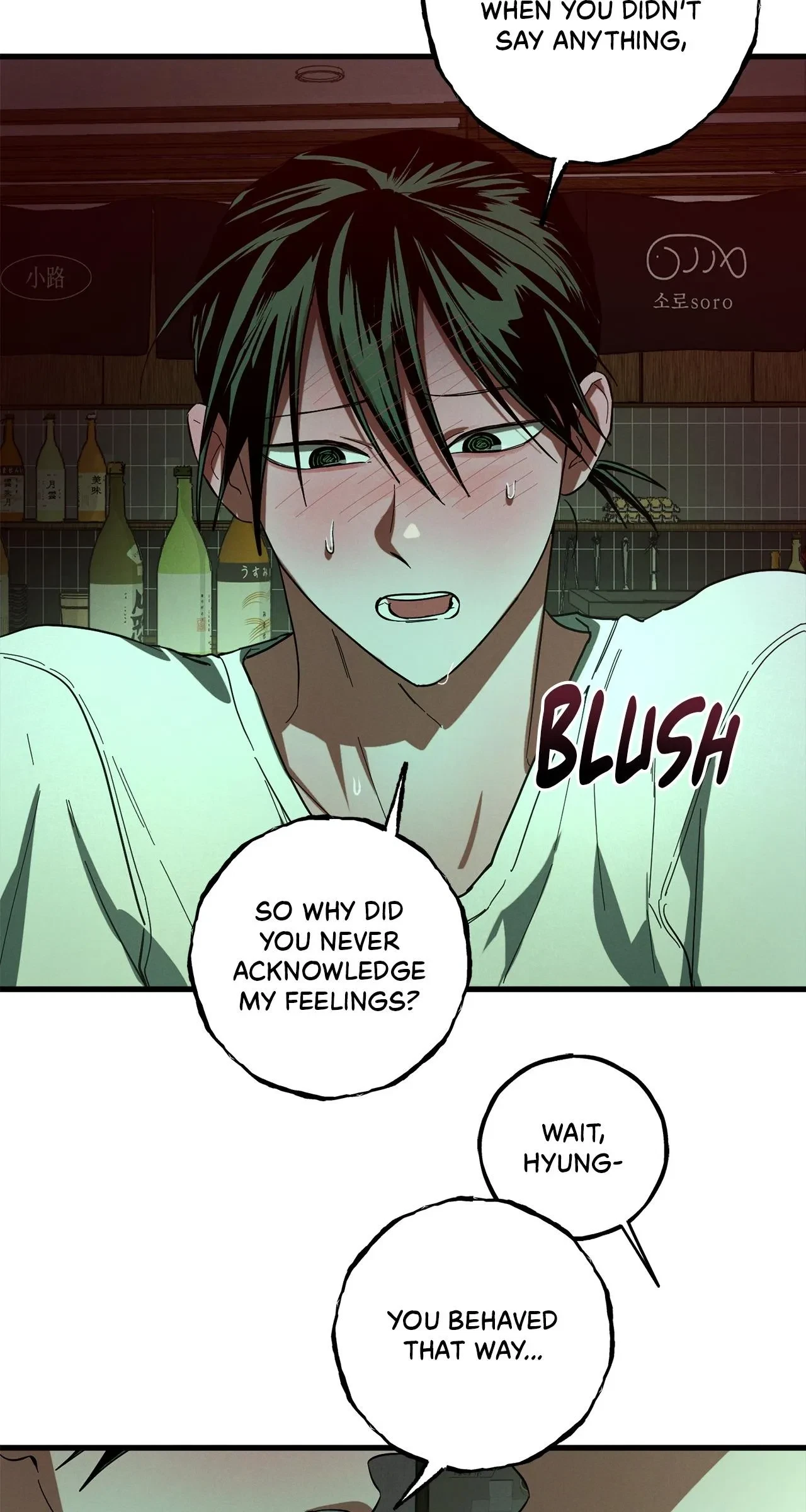 Chapter 24, page 59