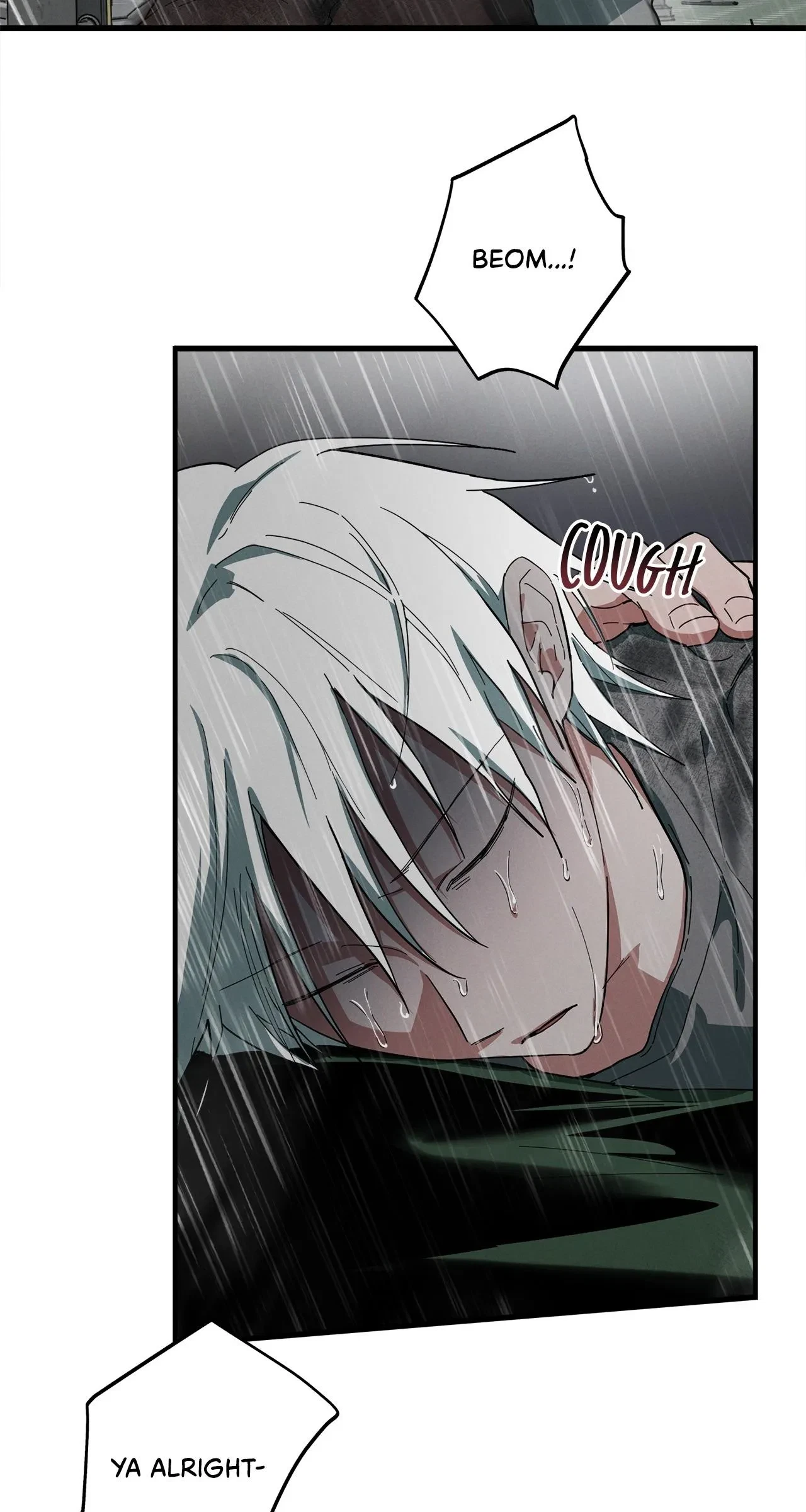 Chapter 24, page 6