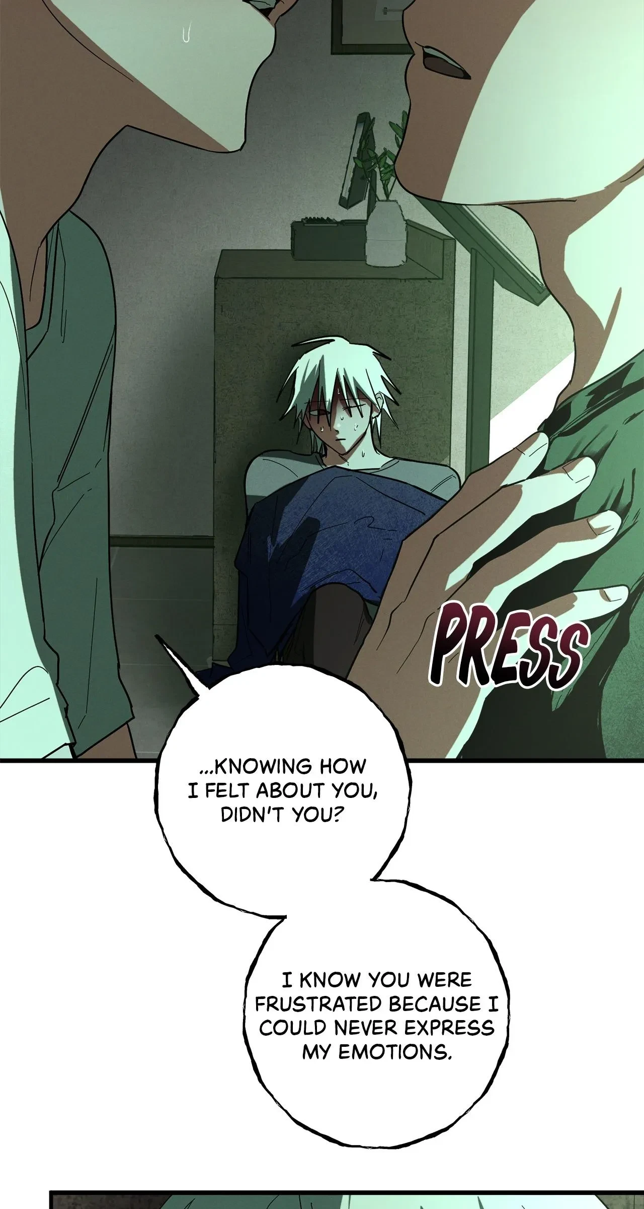 Chapter 24, page 60
