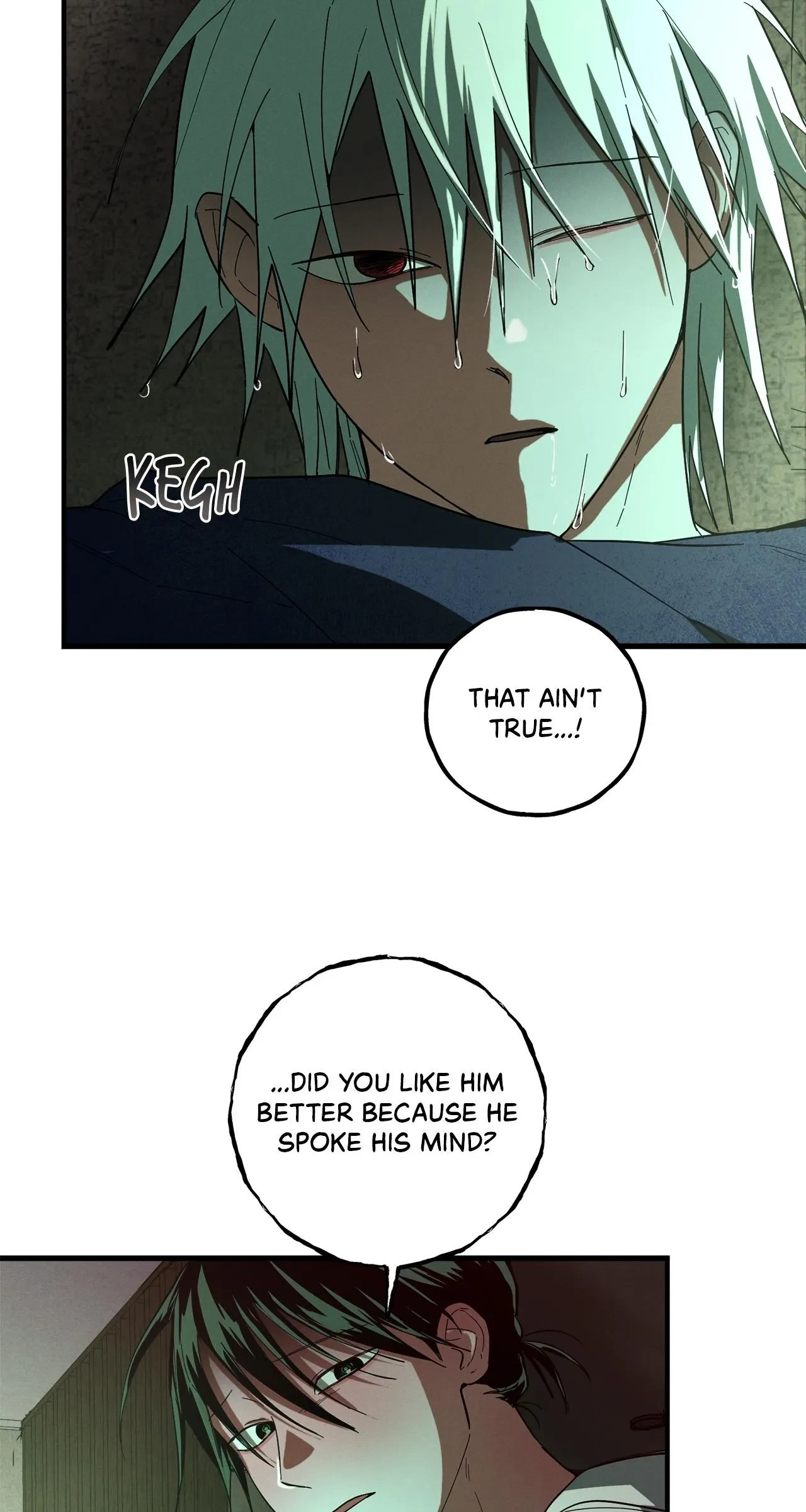 Chapter 24, page 61