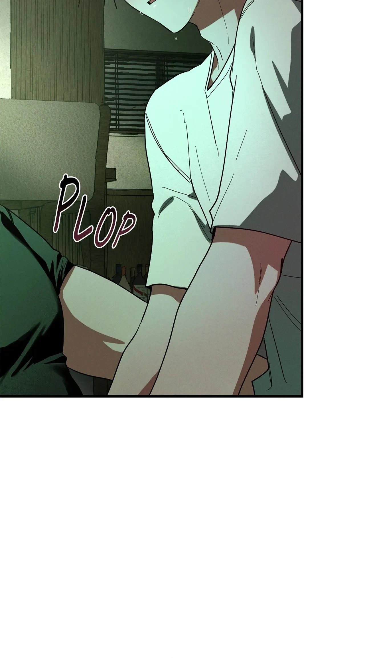 Chapter 24, page 62
