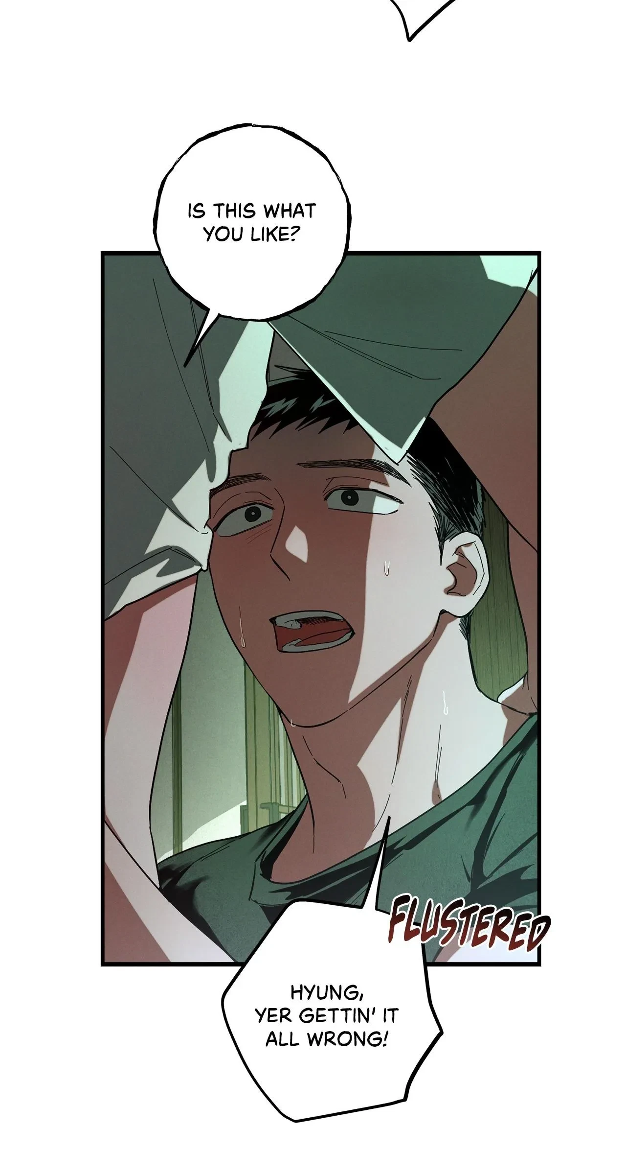 Chapter 24, page 64