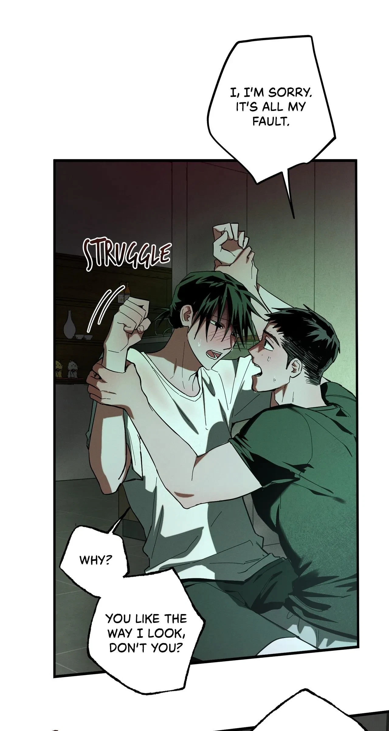 Chapter 24, page 65