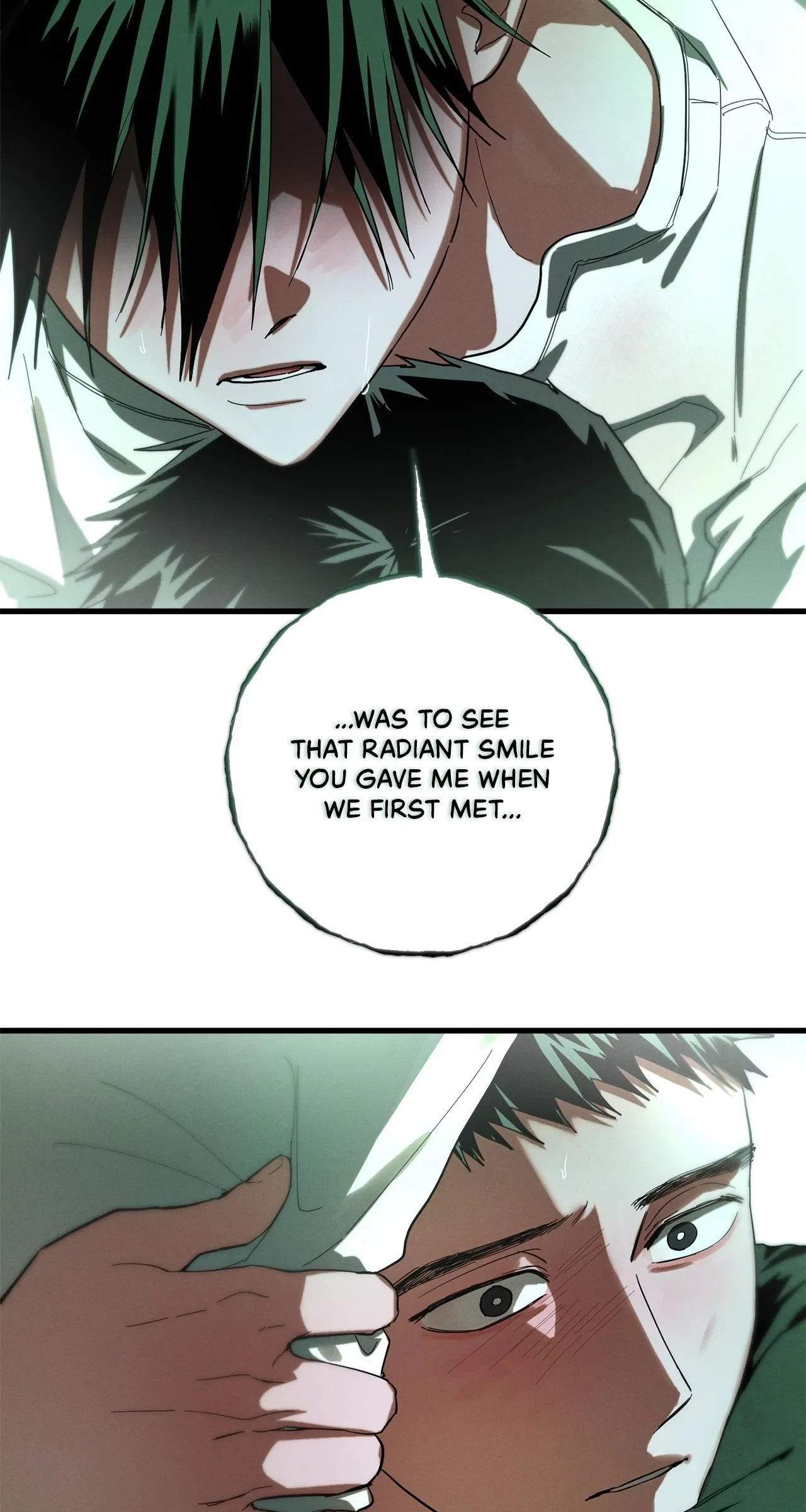 Chapter 24, page 68