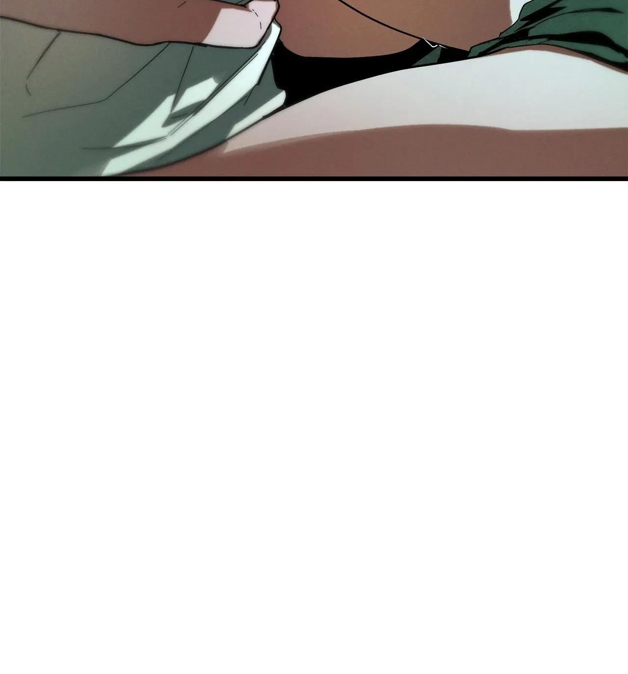 Chapter 24, page 69