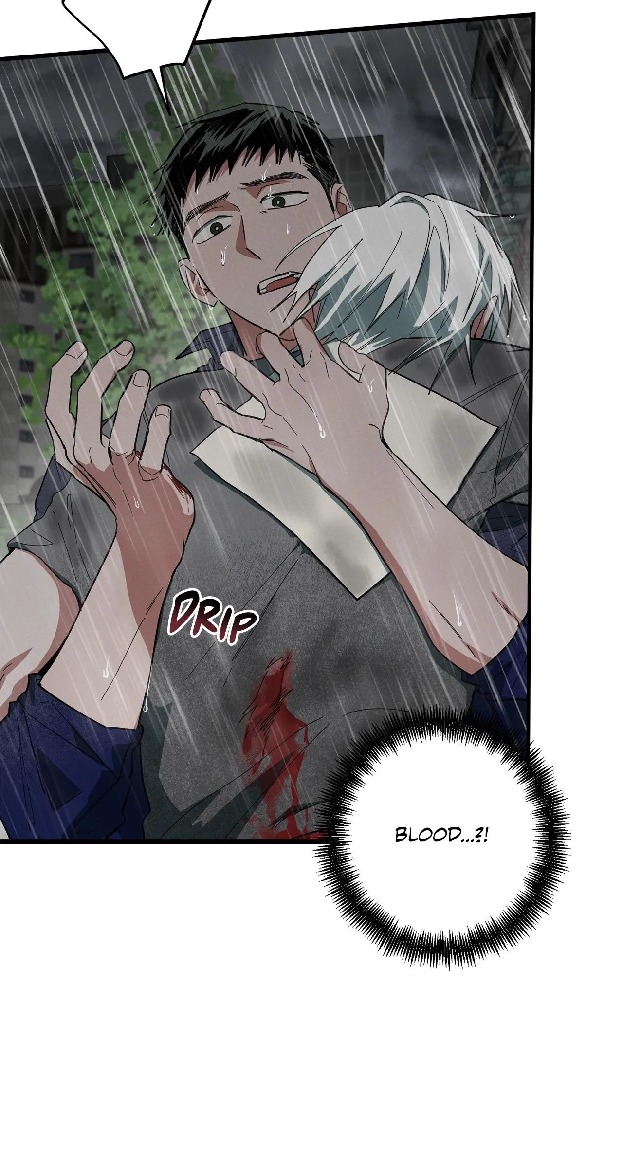 Chapter 24, page 7