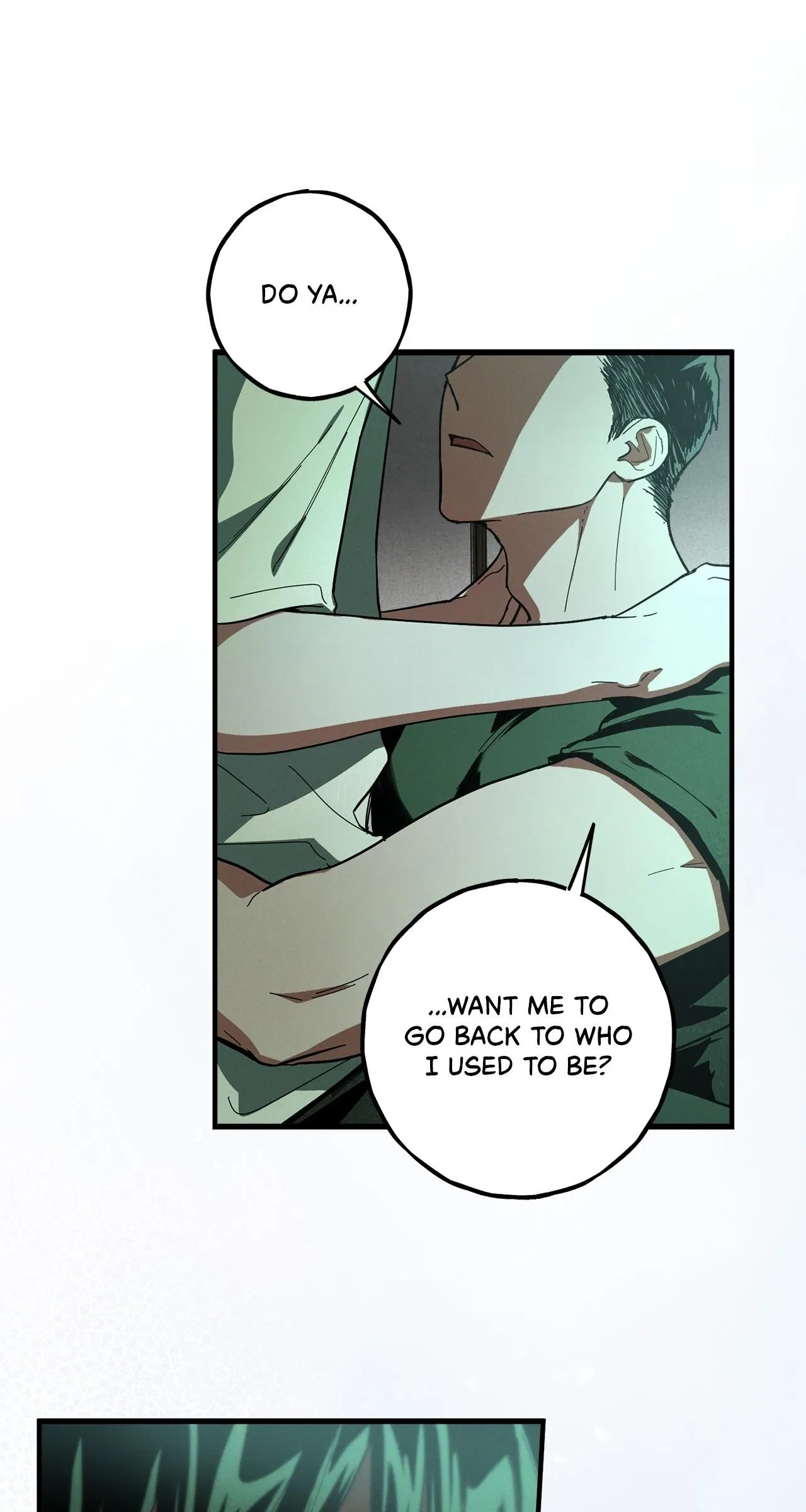 Chapter 24, page 70
