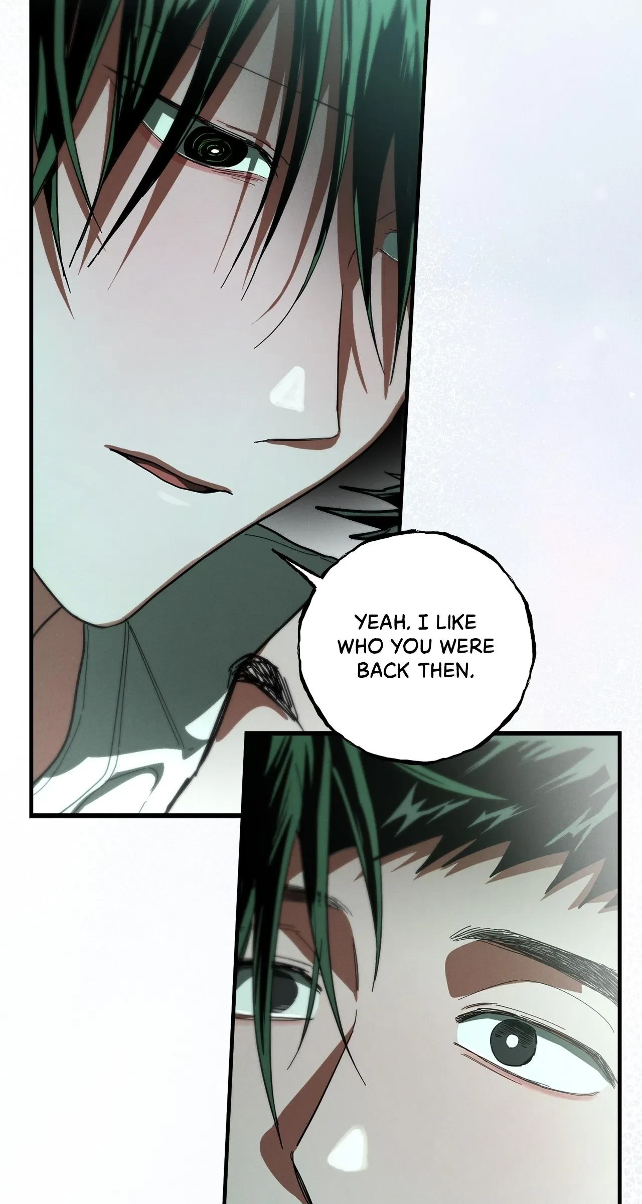 Chapter 24, page 71