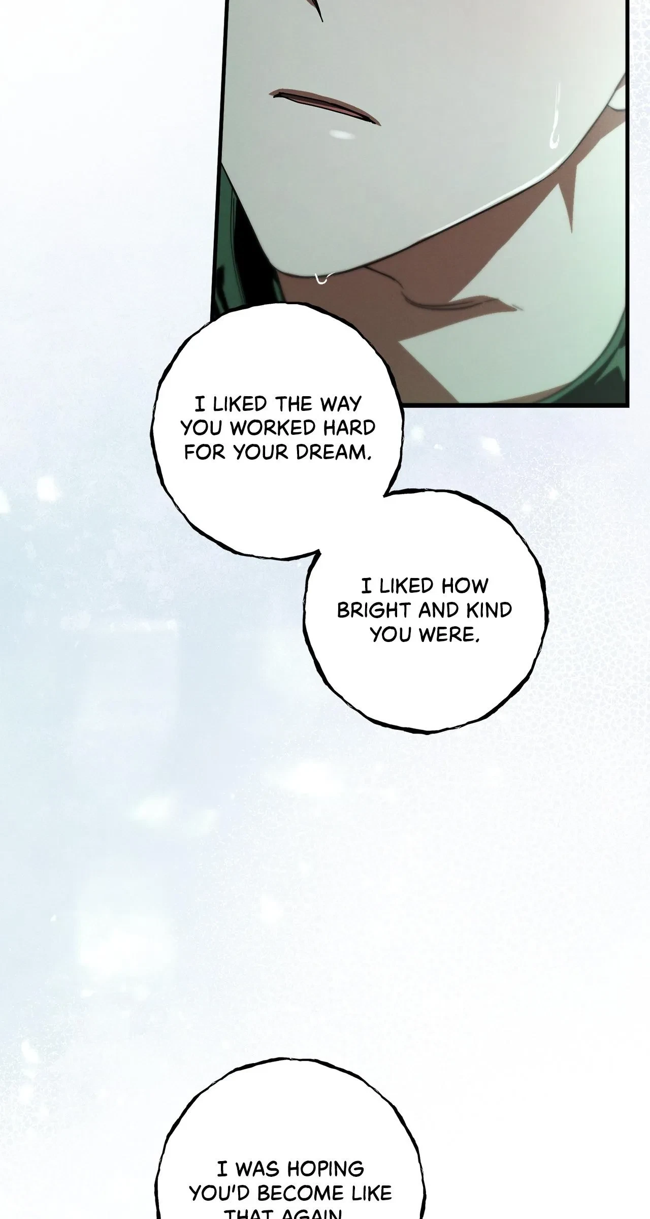 Chapter 24, page 72