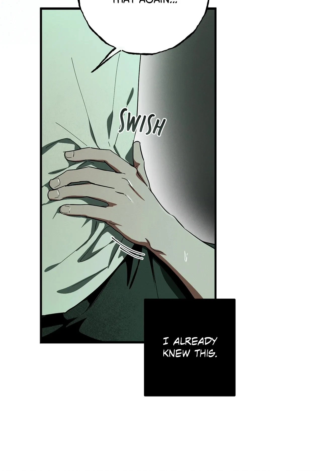 Chapter 24, page 73