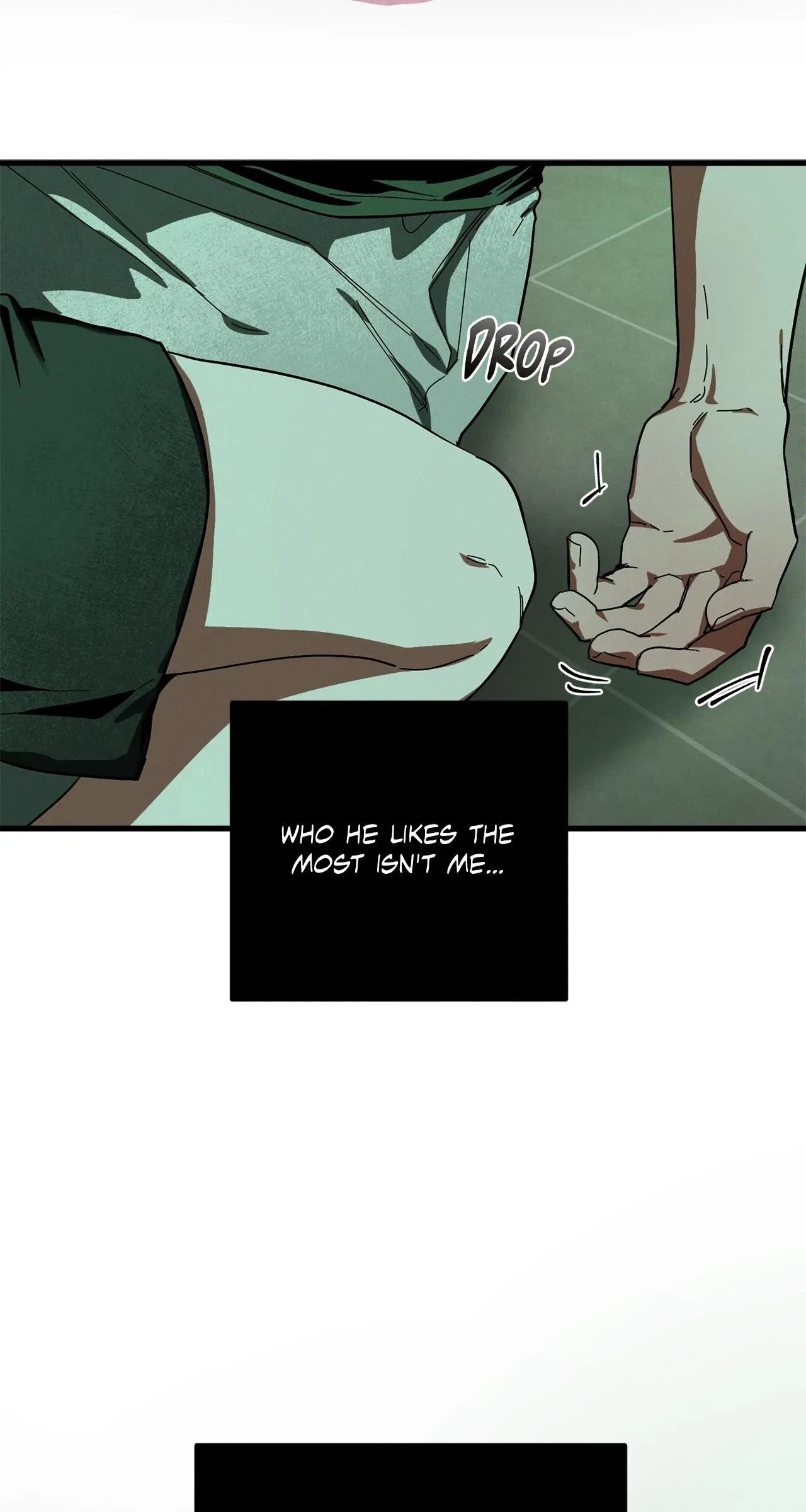 Chapter 24, page 75