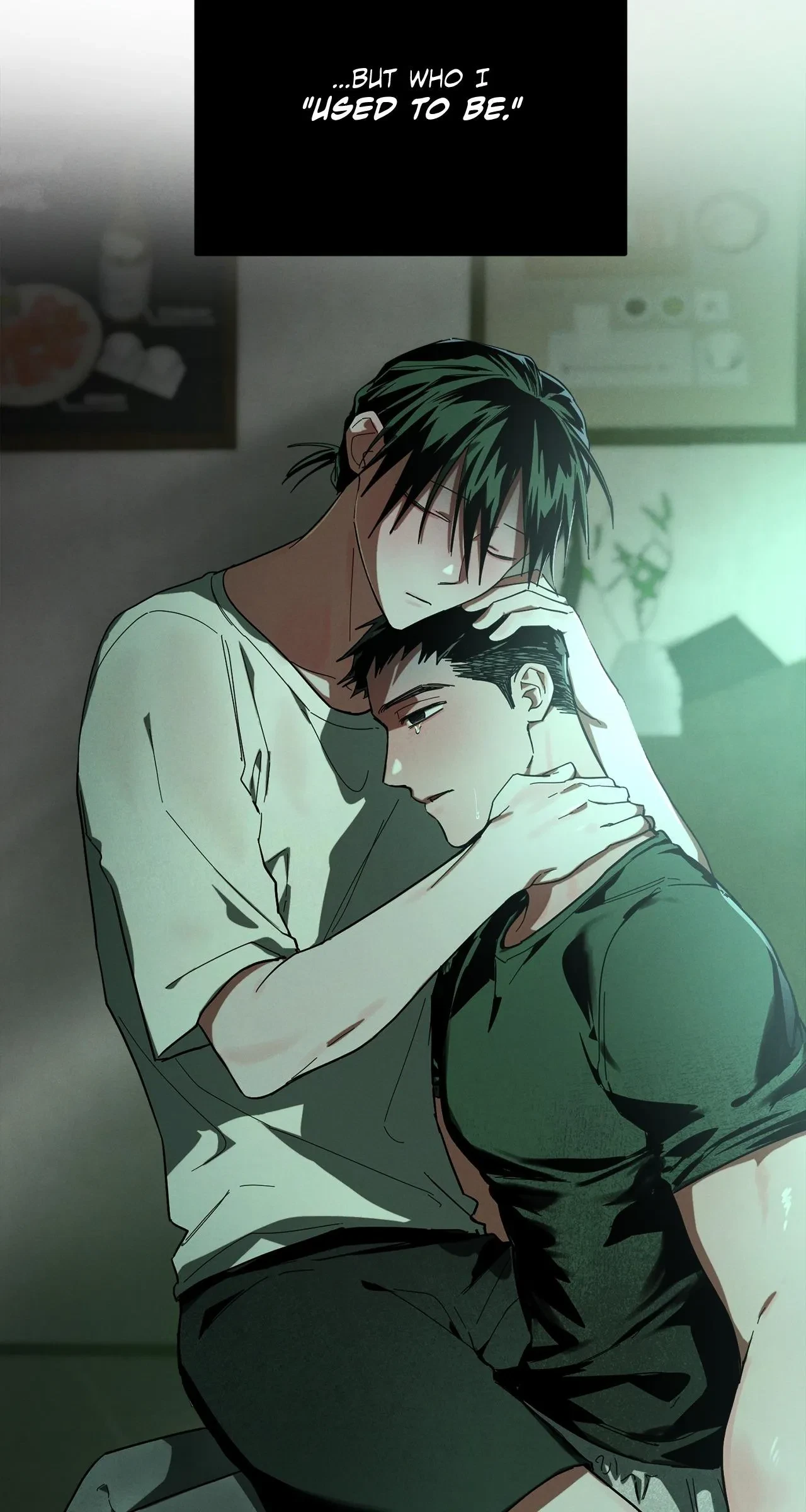 Chapter 24, page 76