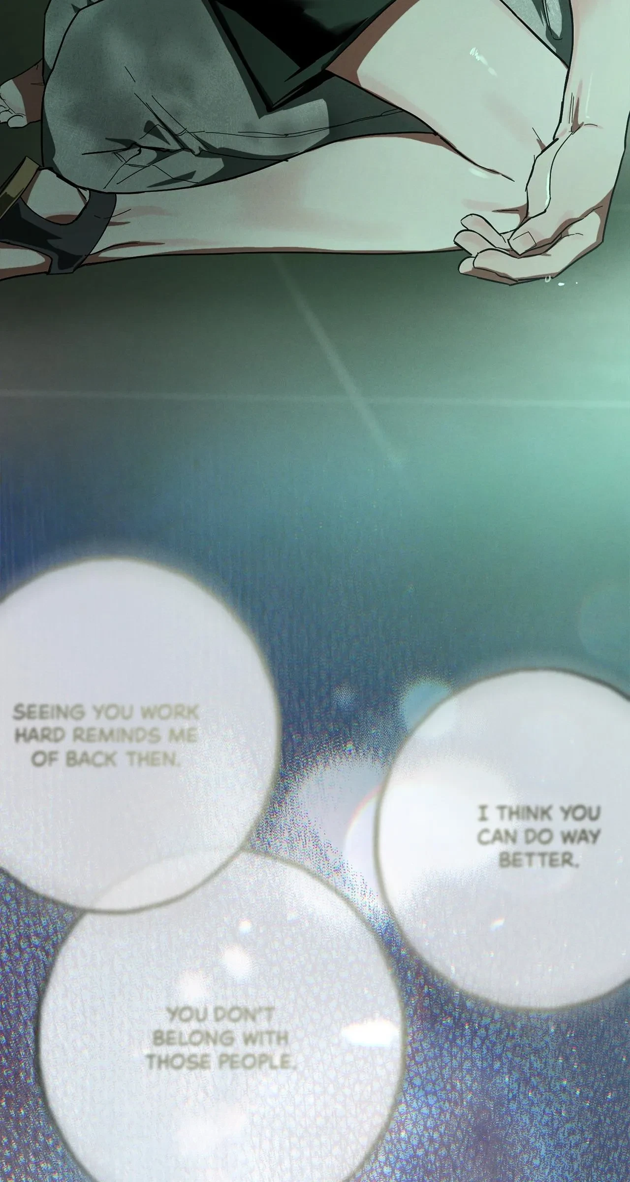 Chapter 24, page 77