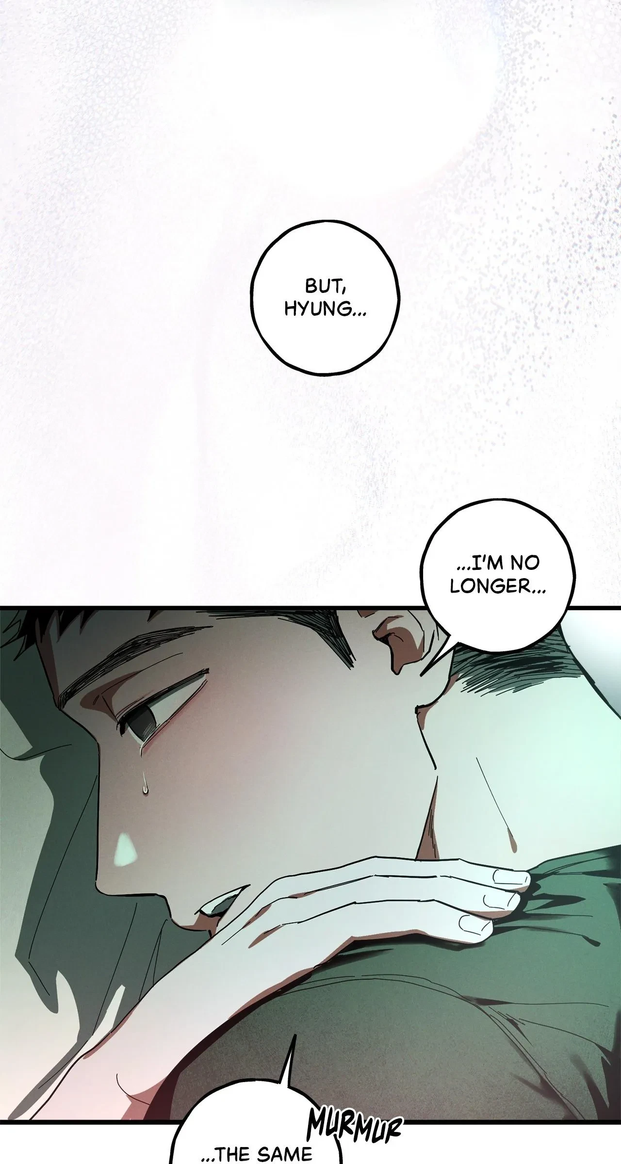 Chapter 24, page 79