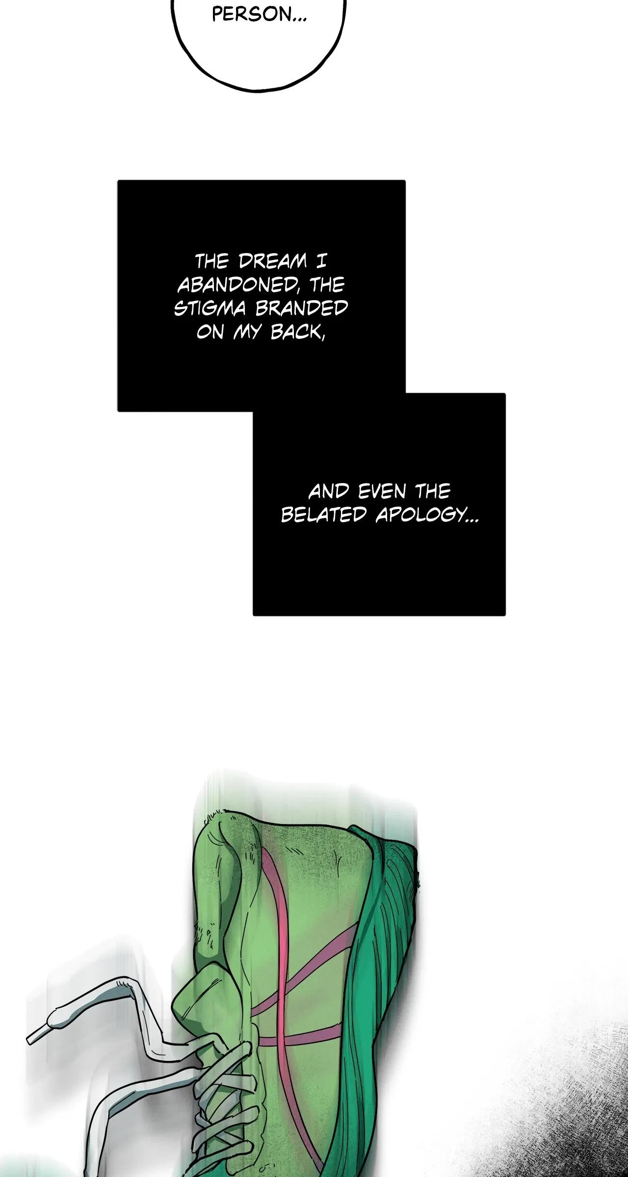 Chapter 24, page 80